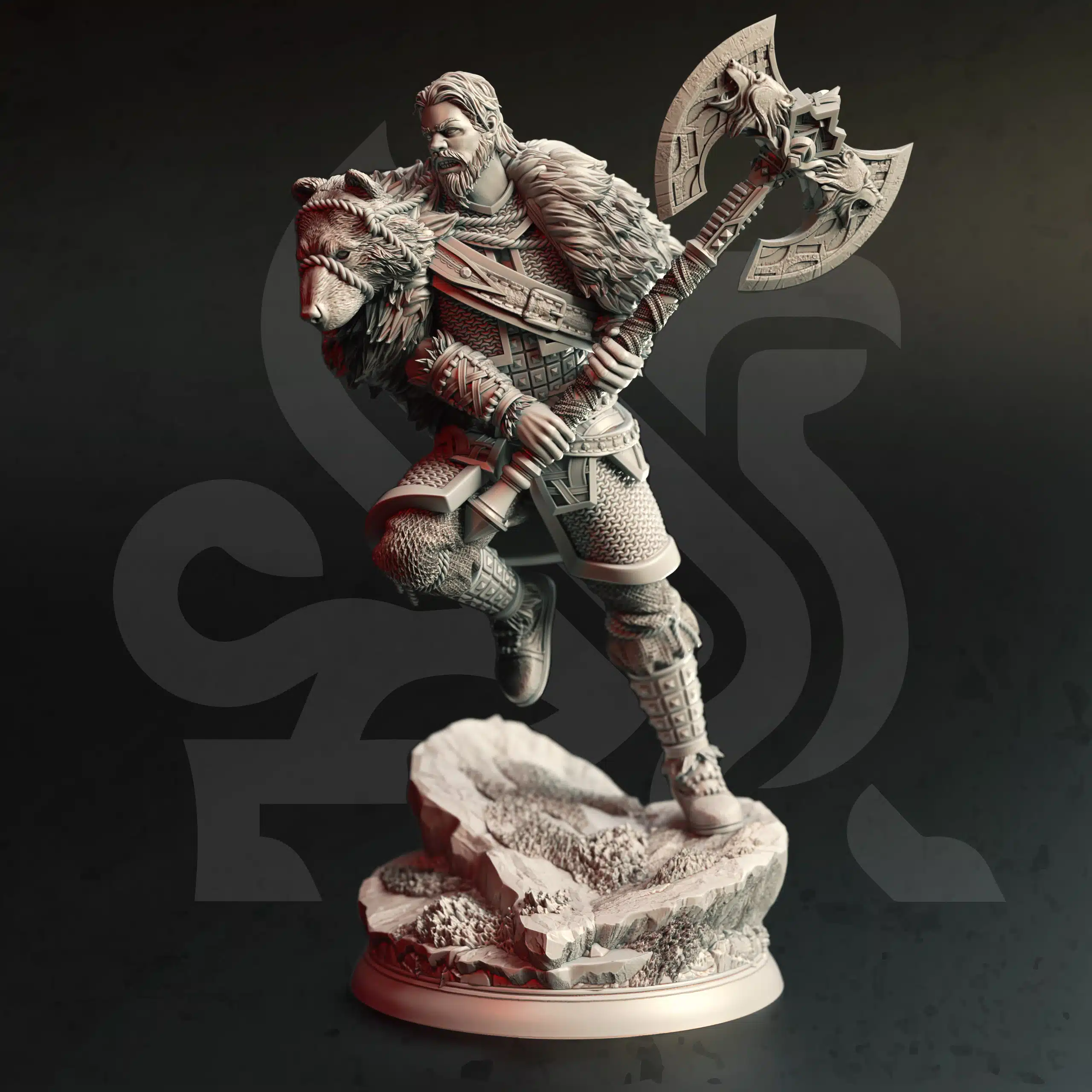 Miniatuur 1