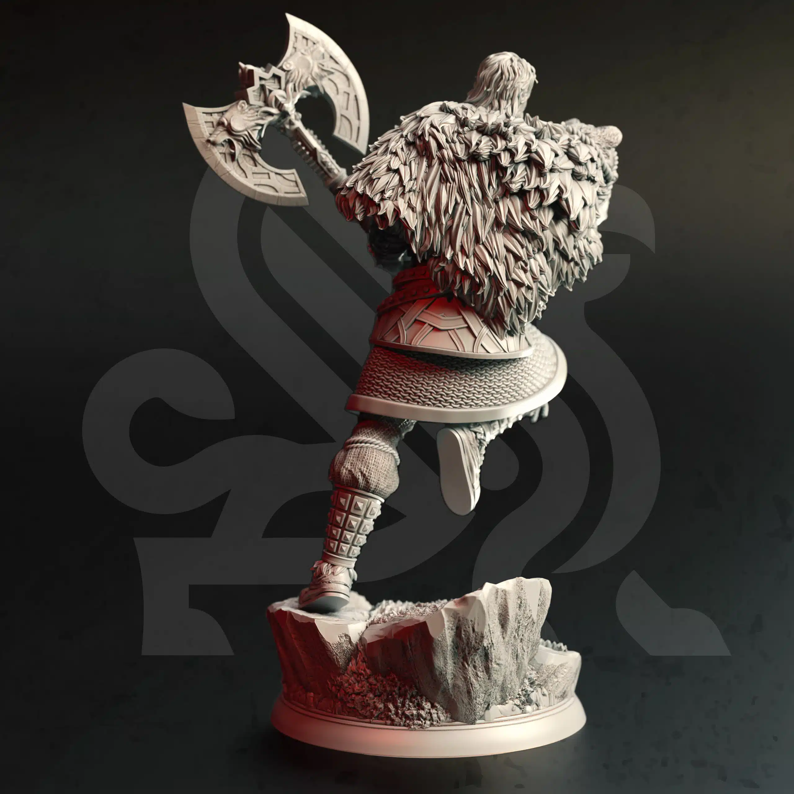 Miniatuur 2