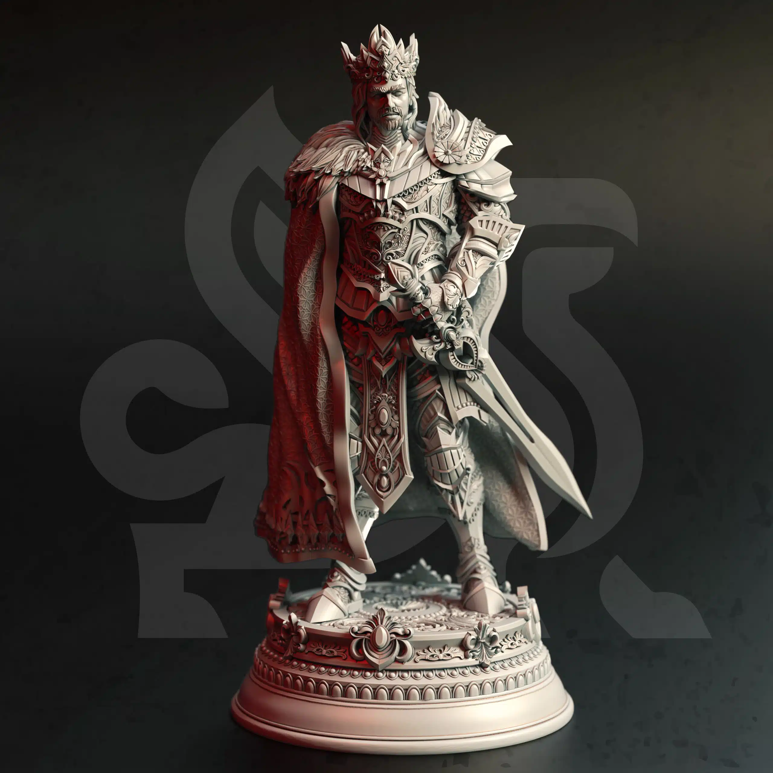 Miniatuur 1