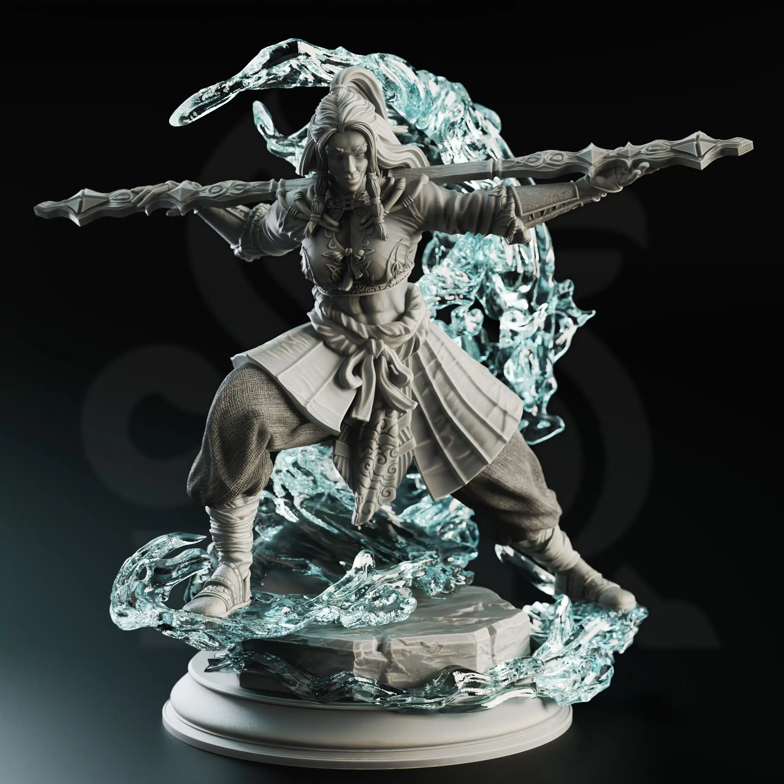 Miniatuur 1
