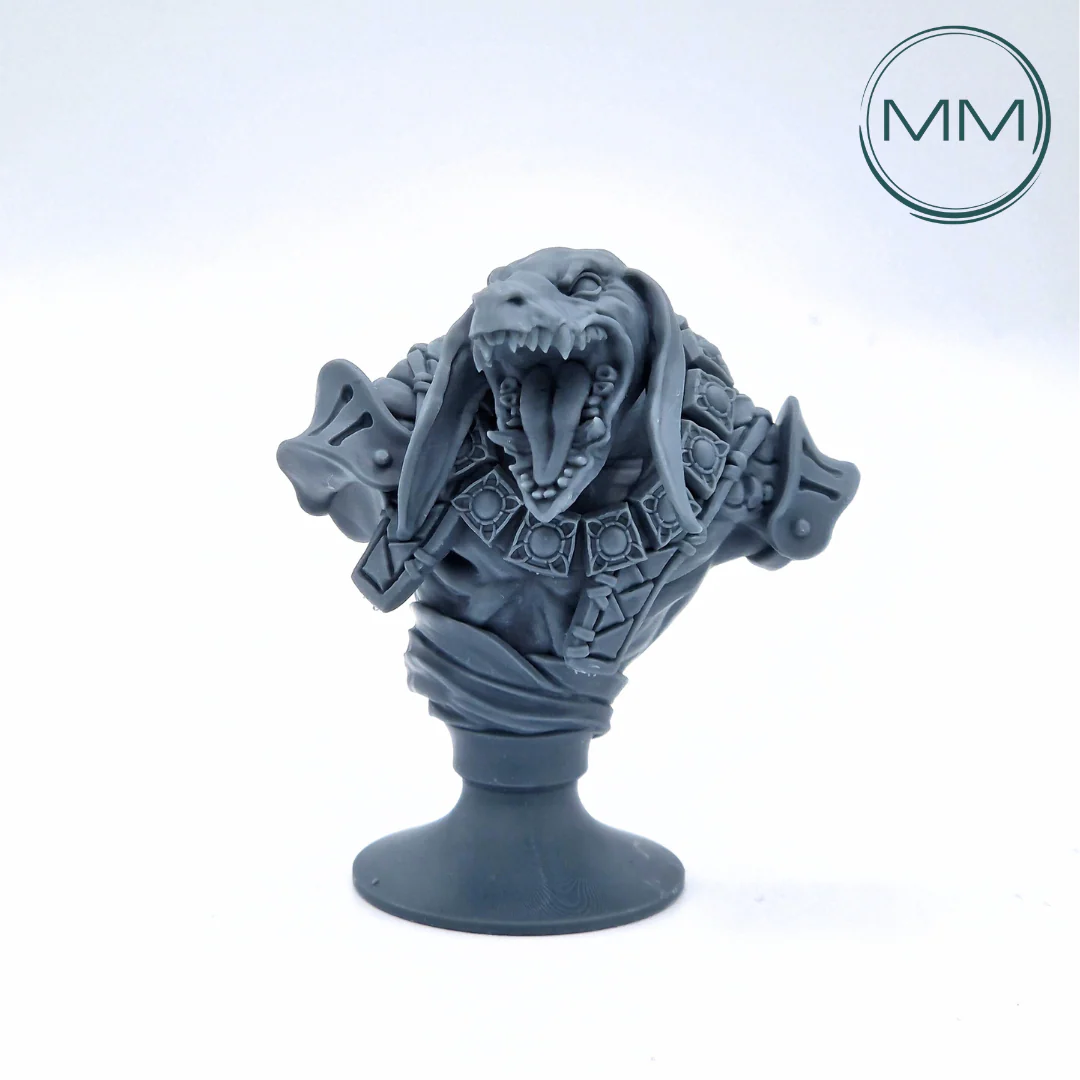 Miniatuur 1