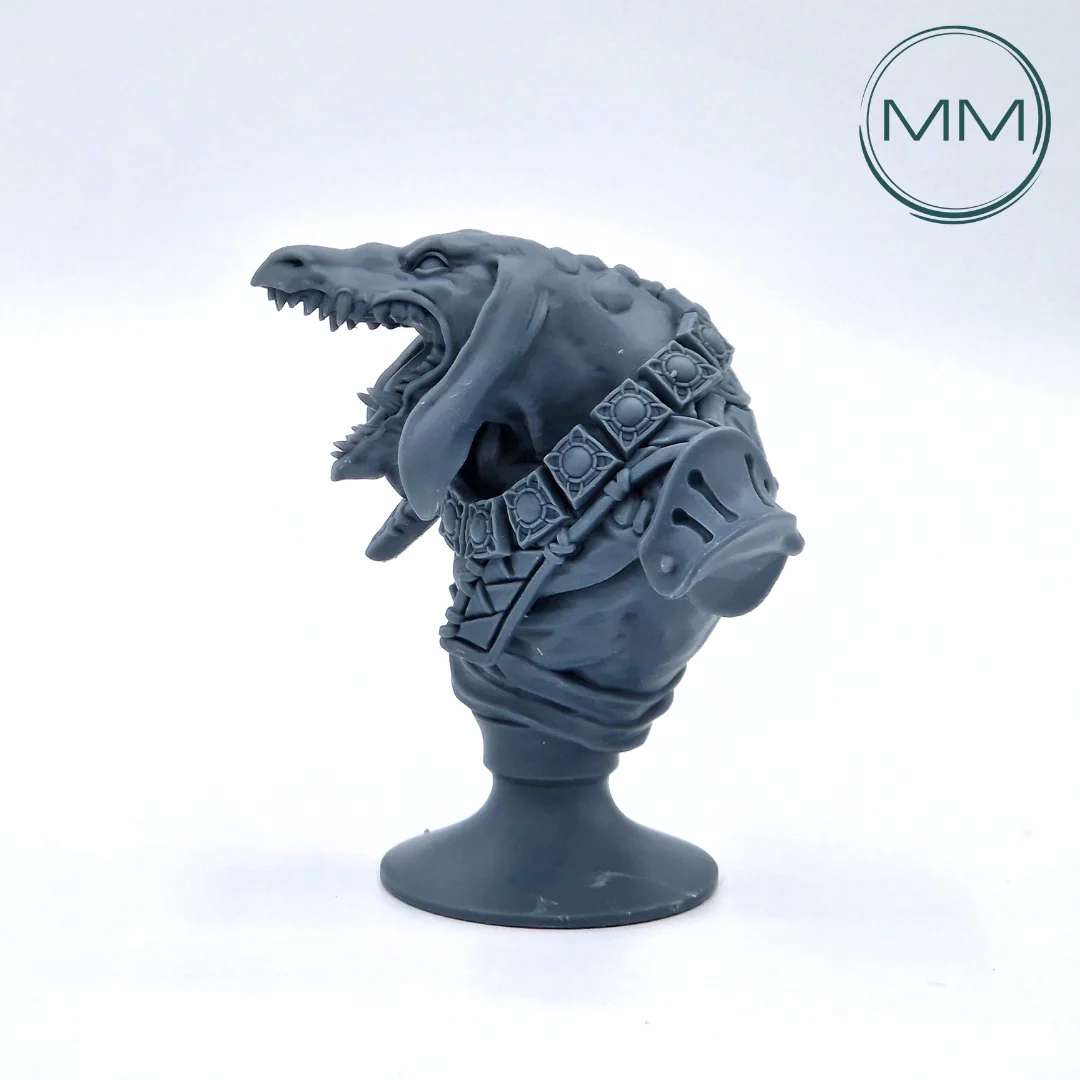 Miniatuur 2