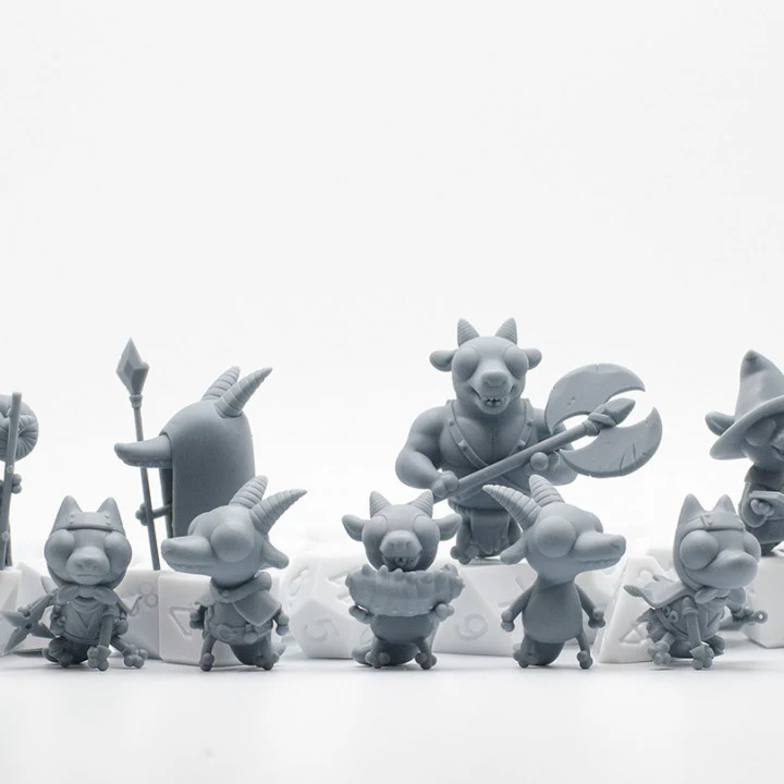 Miniatuur 2