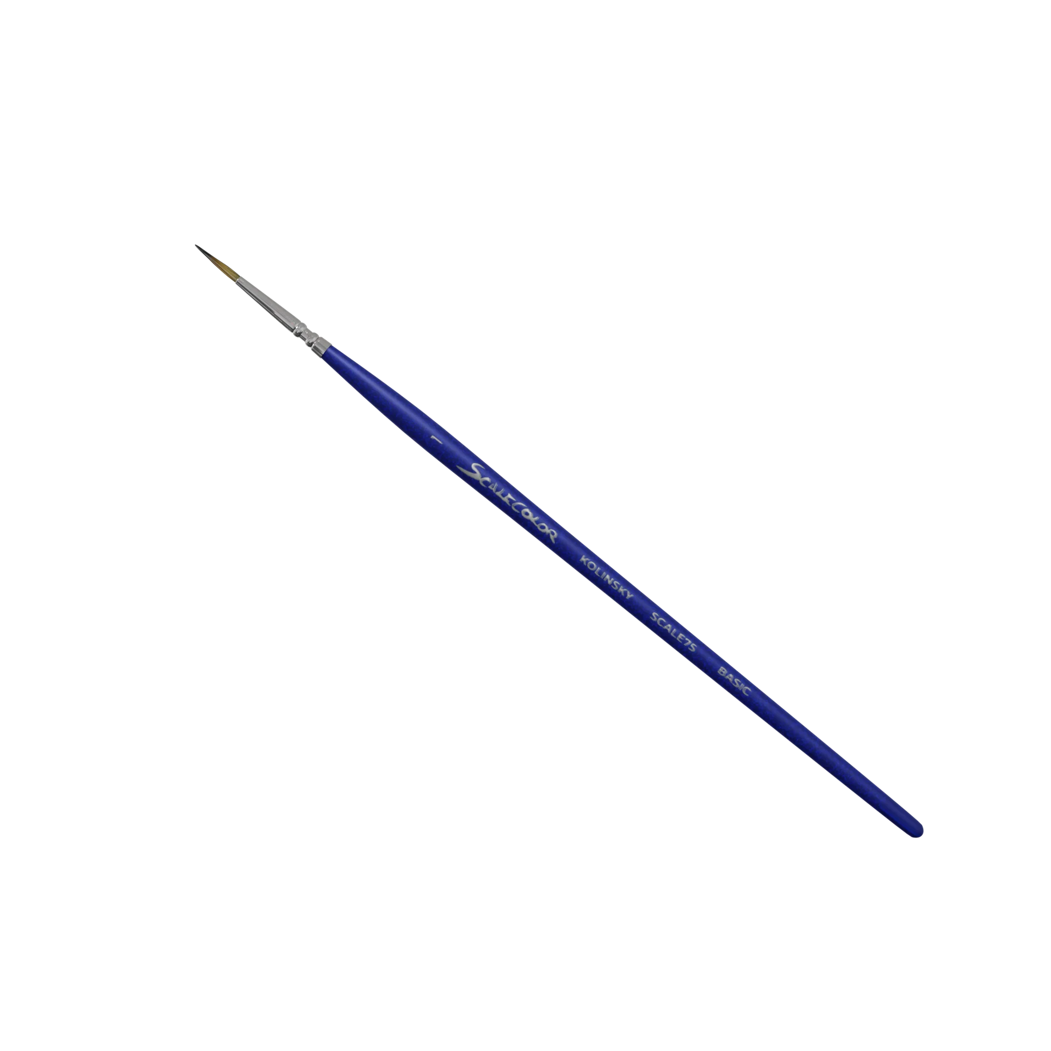 Productafbeelding 1