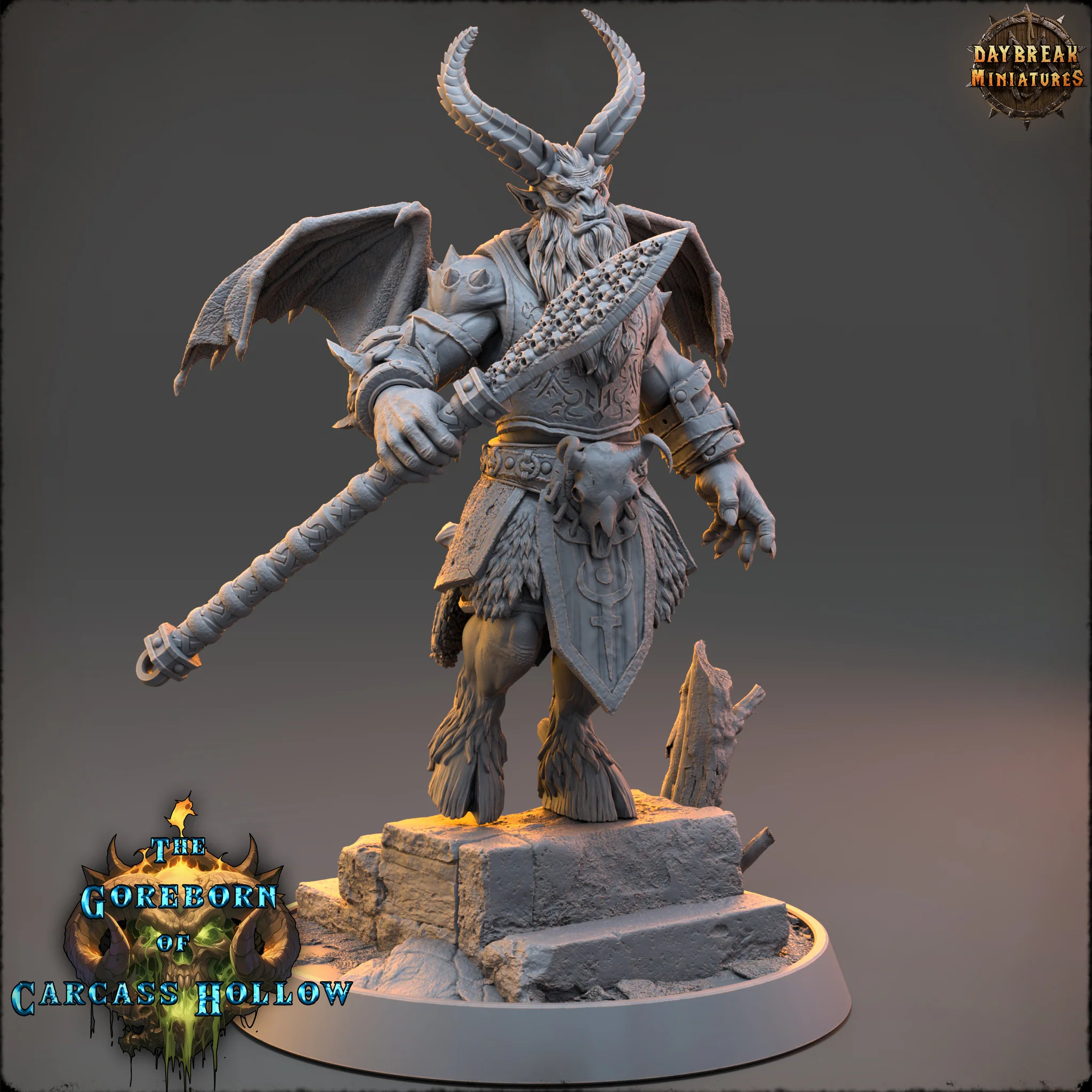 Miniatuur 1
