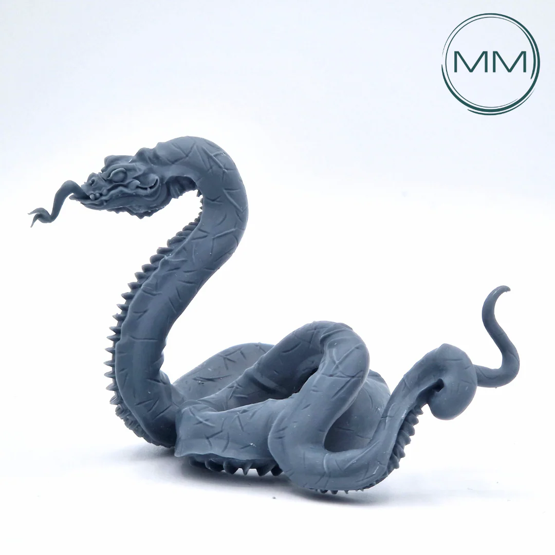 Miniatuur 2