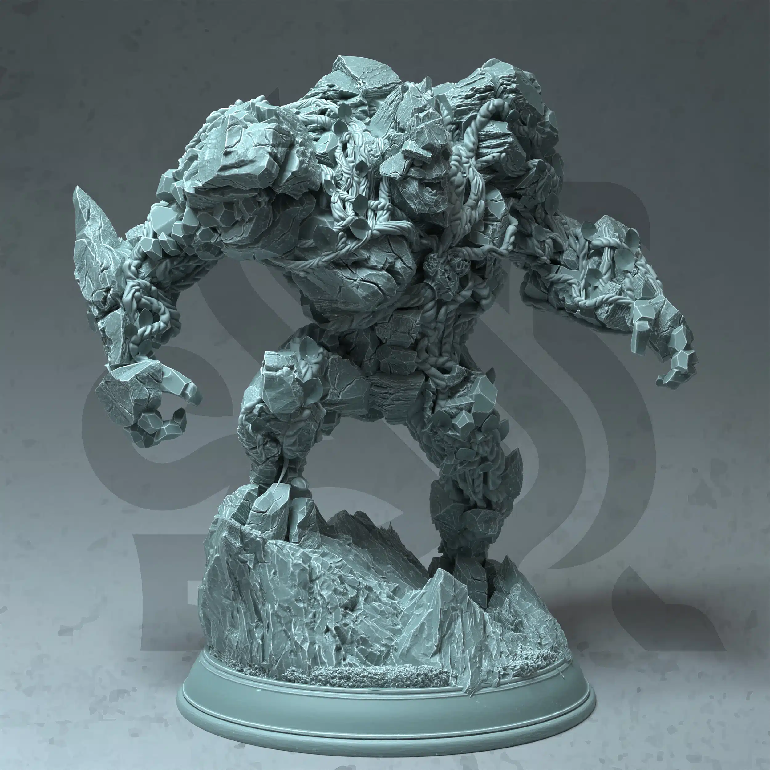 Miniatuur 1