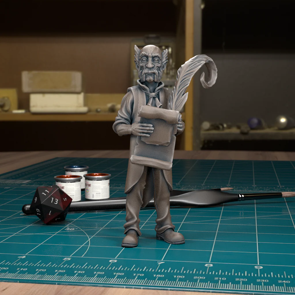 Miniatuur 1