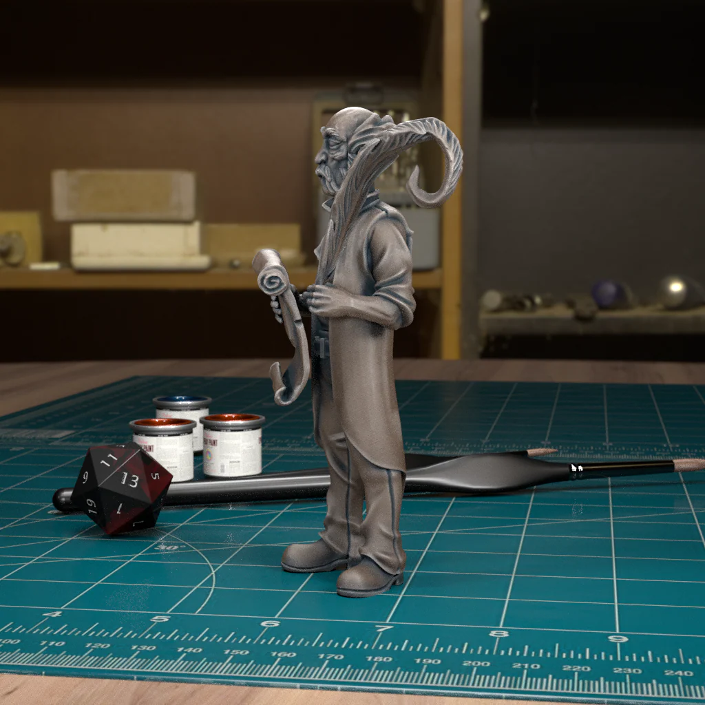 Miniatuur 2