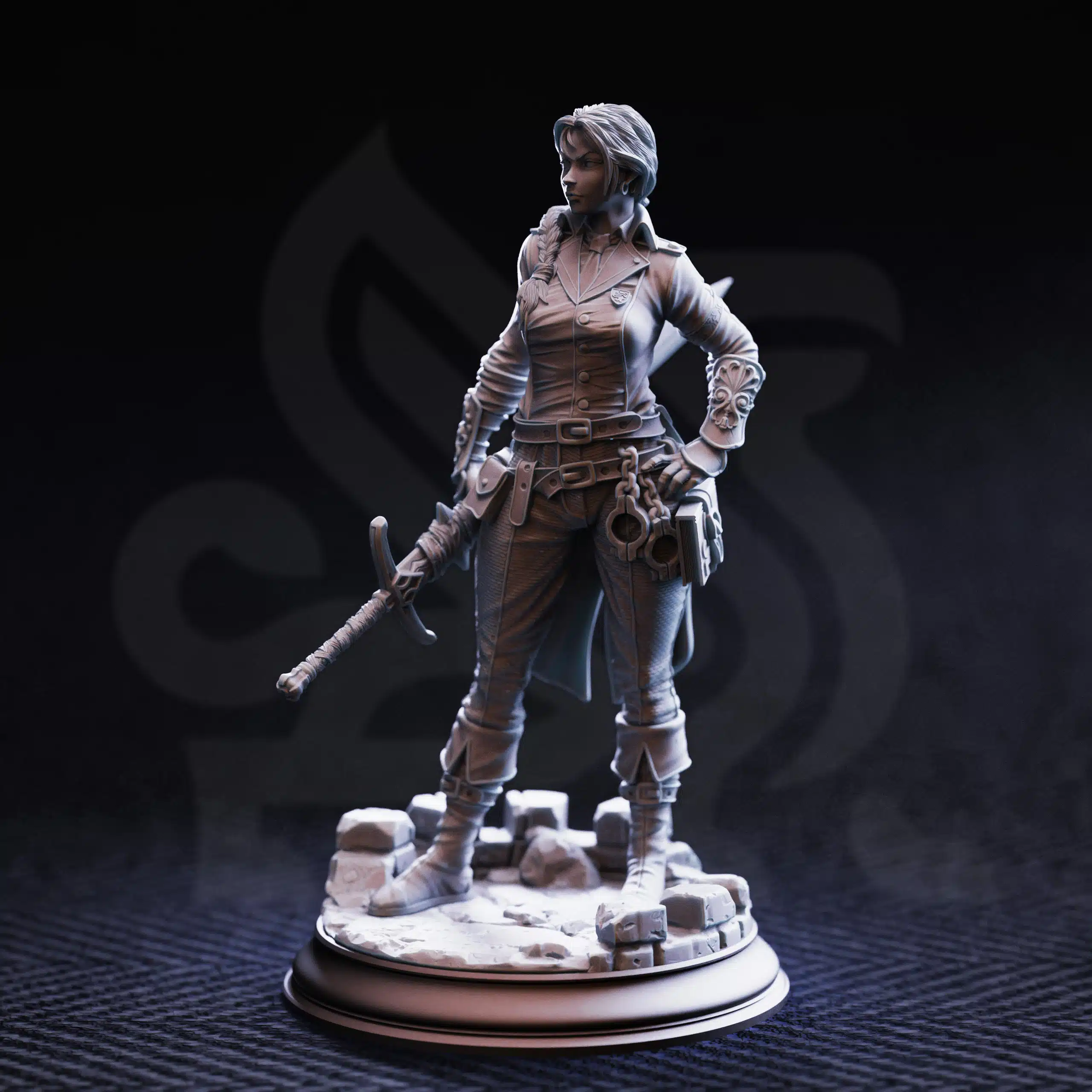 Miniatuur 1