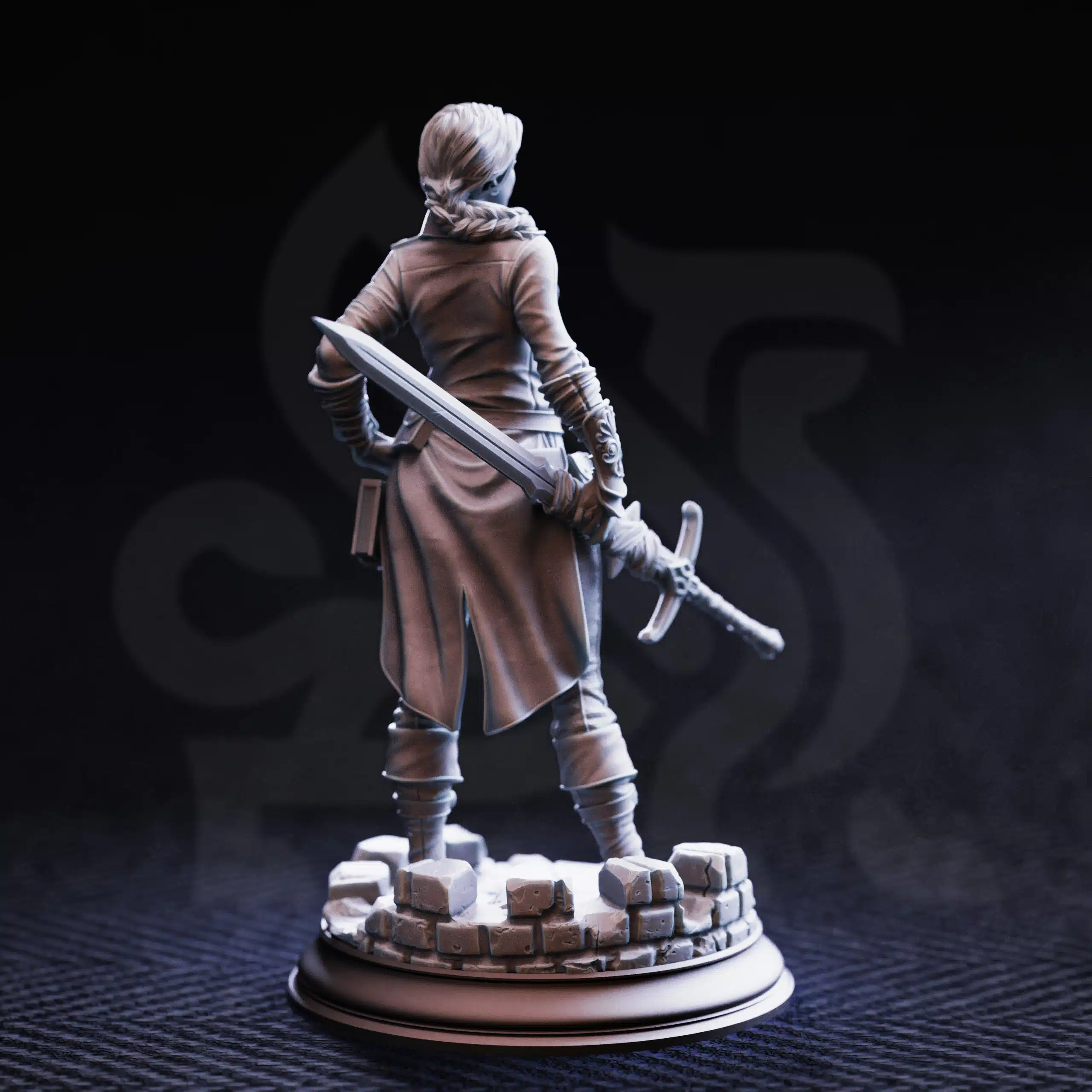 Miniatuur 2