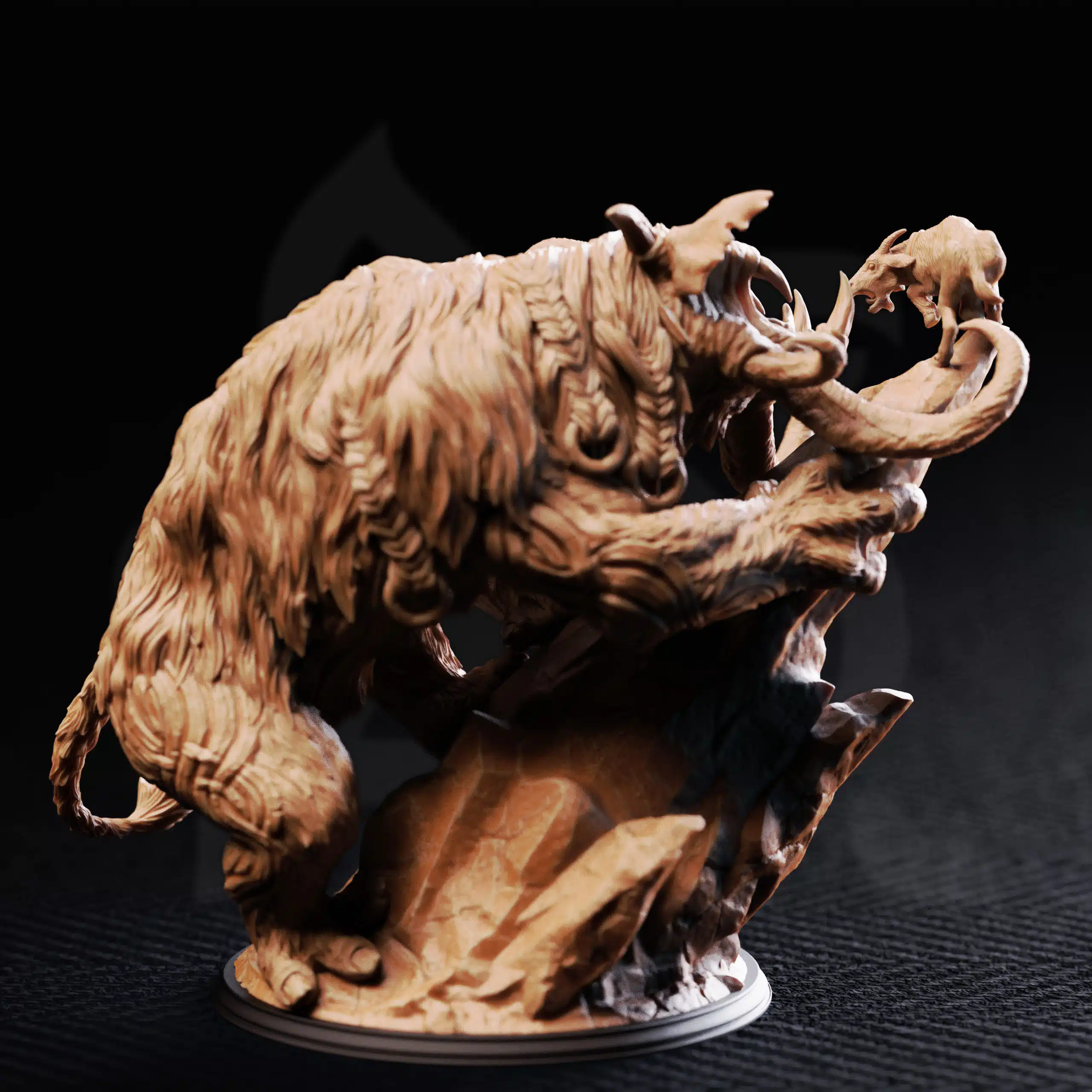 Miniatuur 2