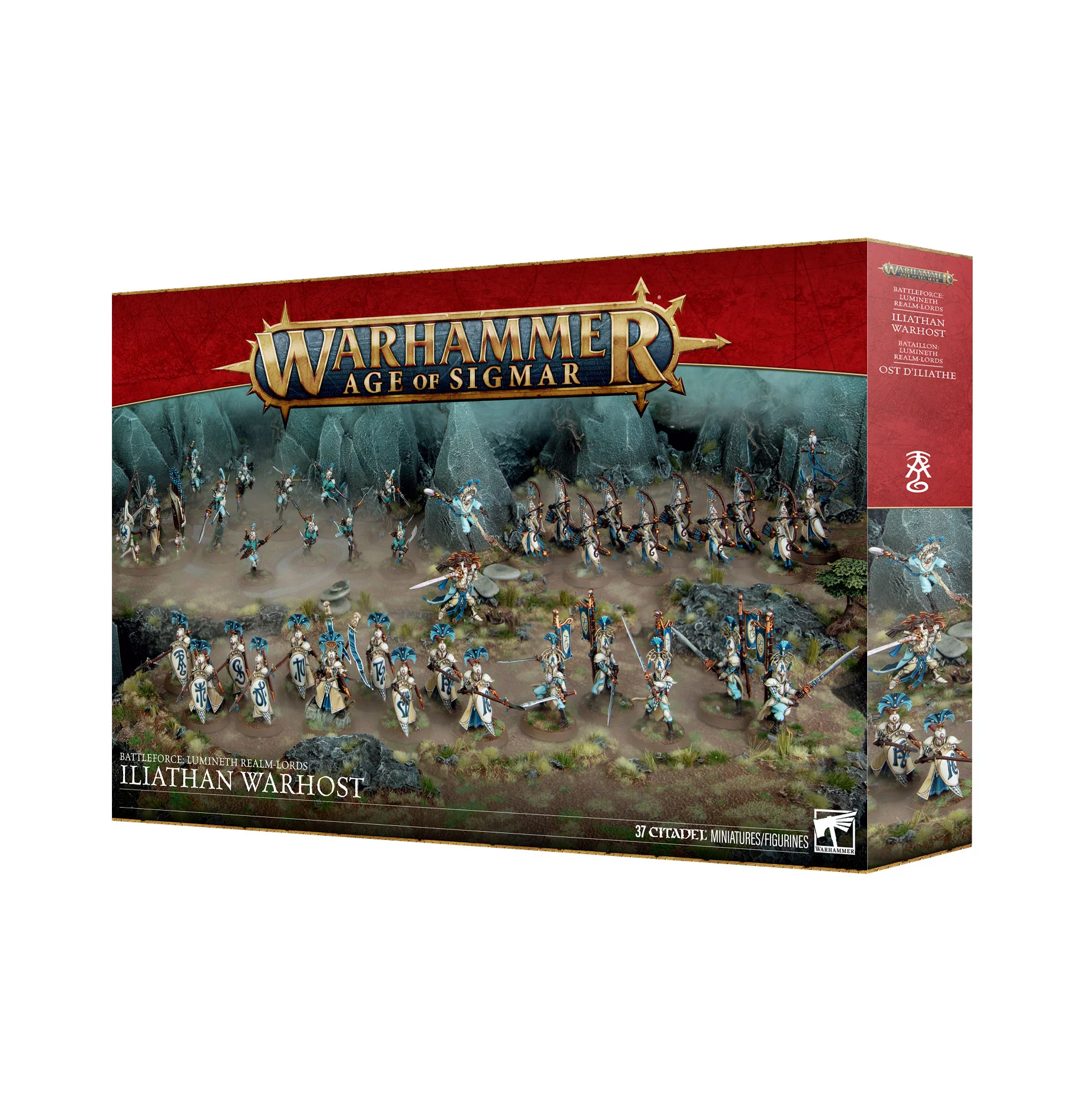 Miniatuur 1