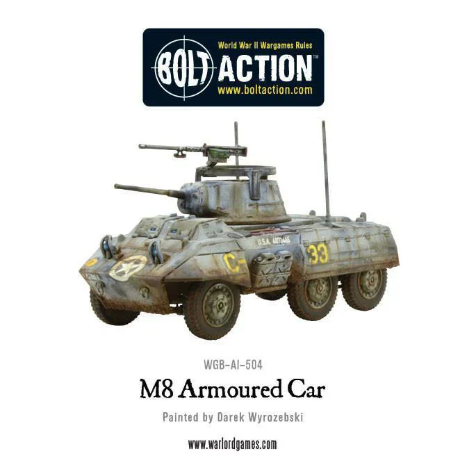Miniatuur 2