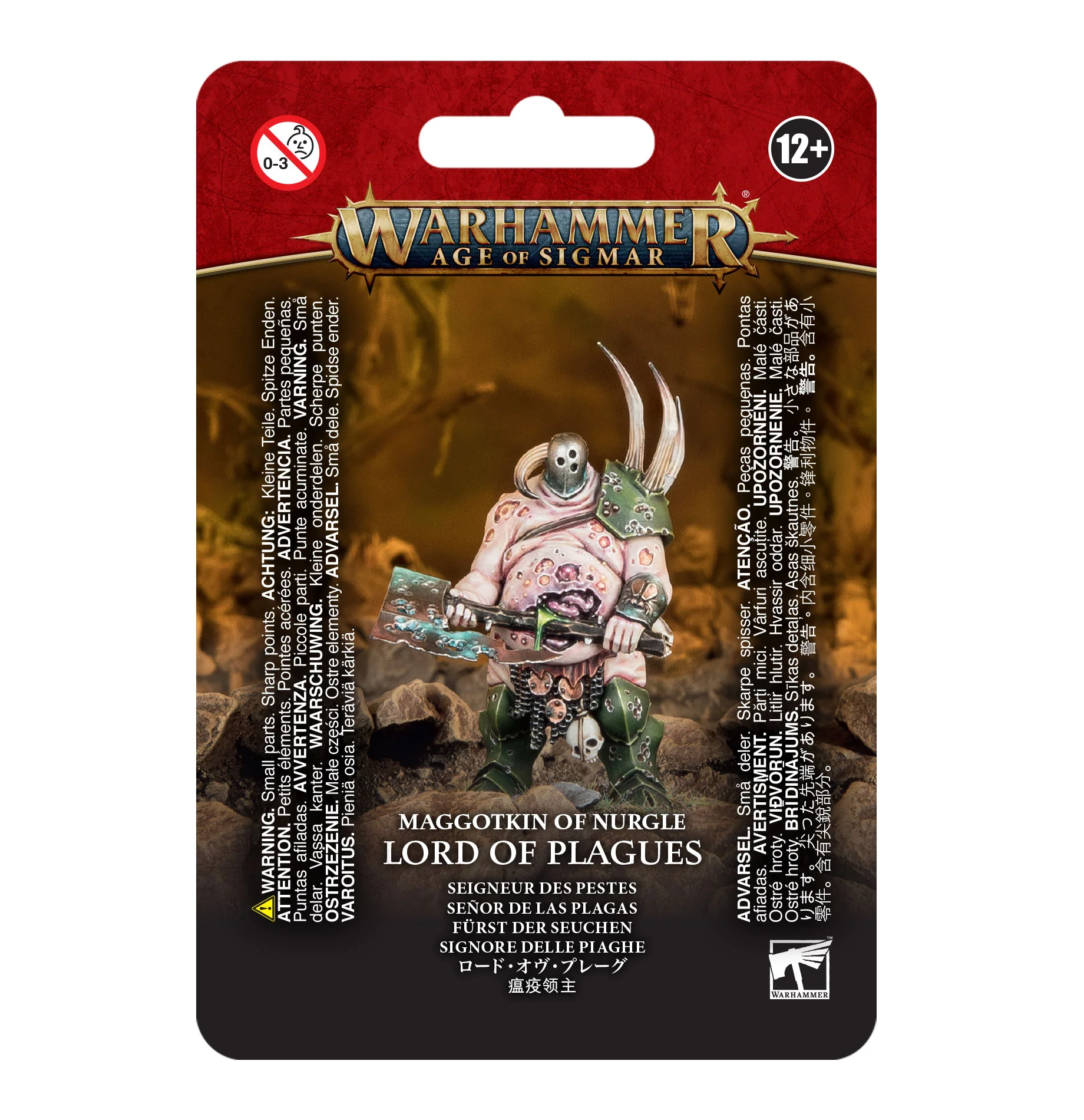 Miniatuur 1