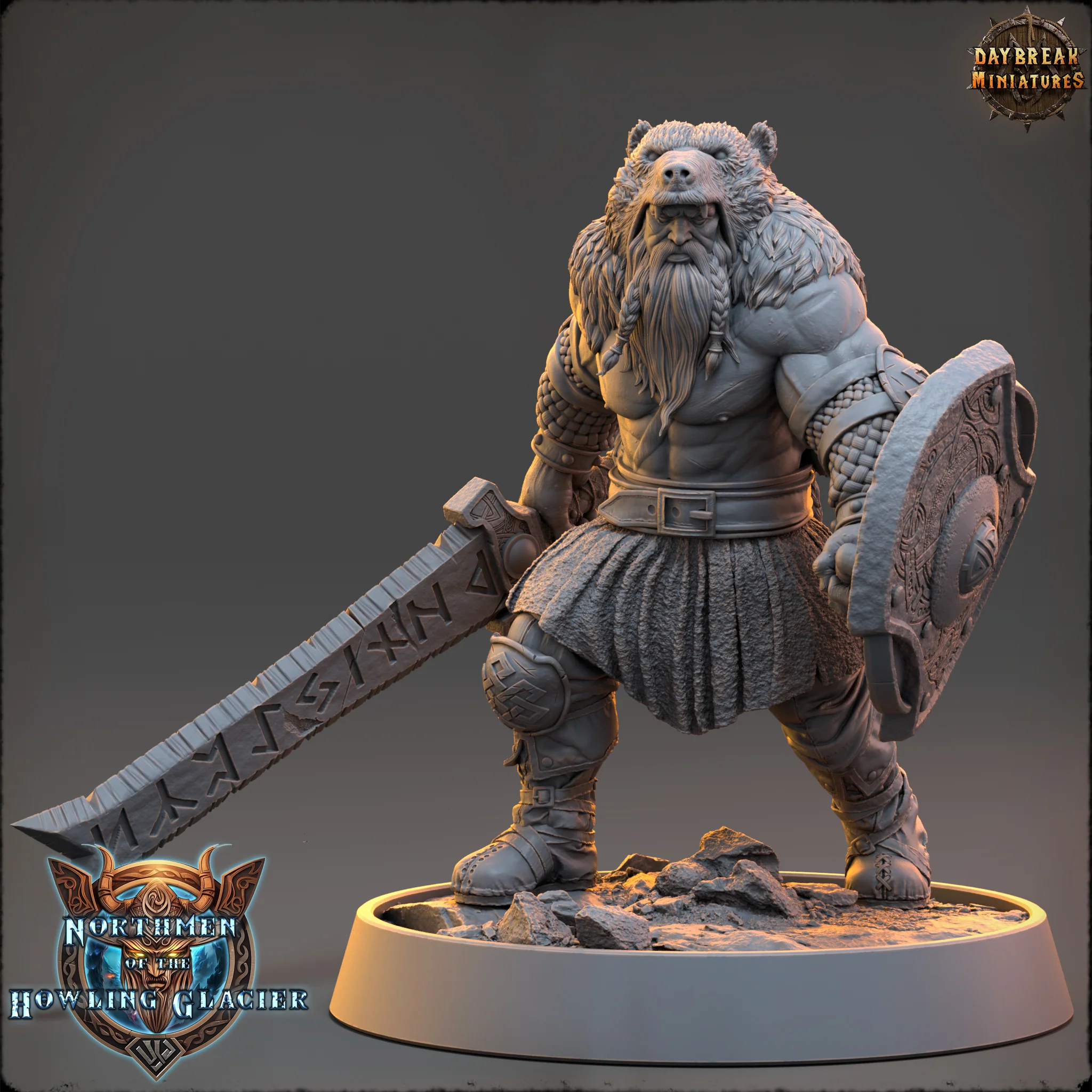 Miniatuur 1