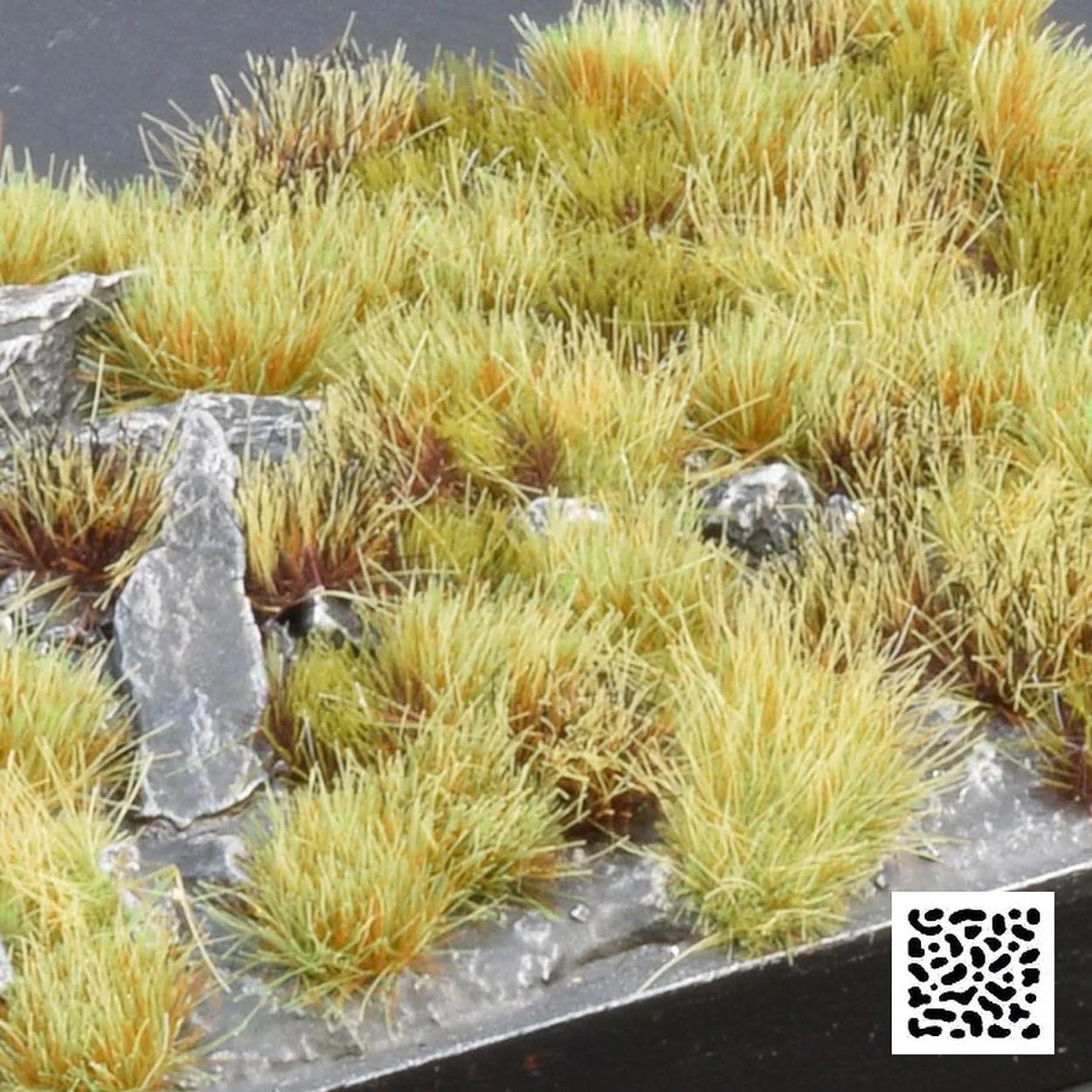 Miniatuur 1