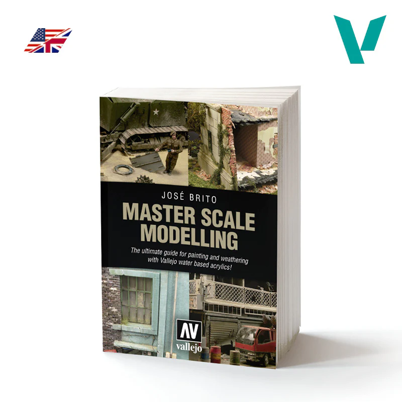 Productafbeelding 1