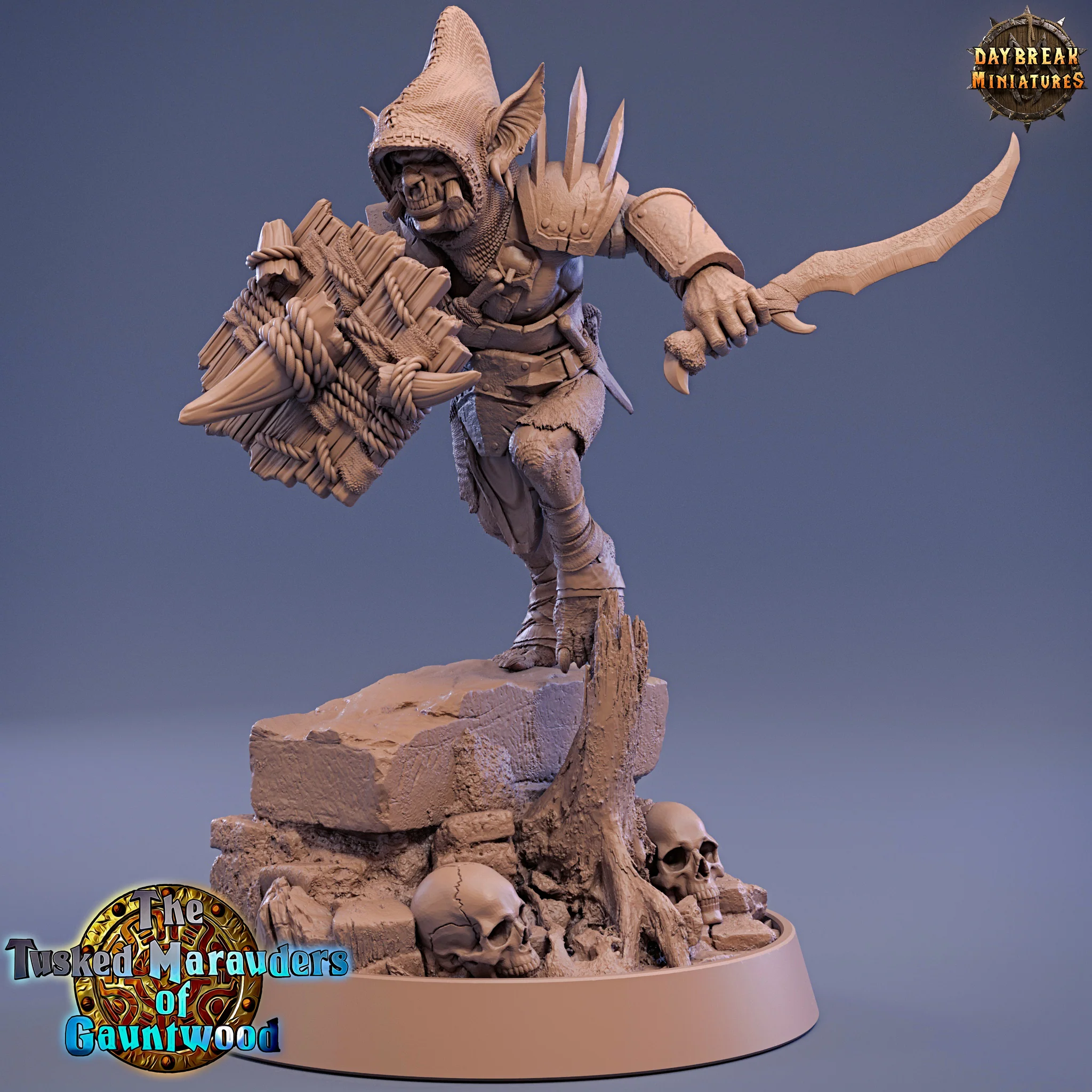 Miniatuur 1