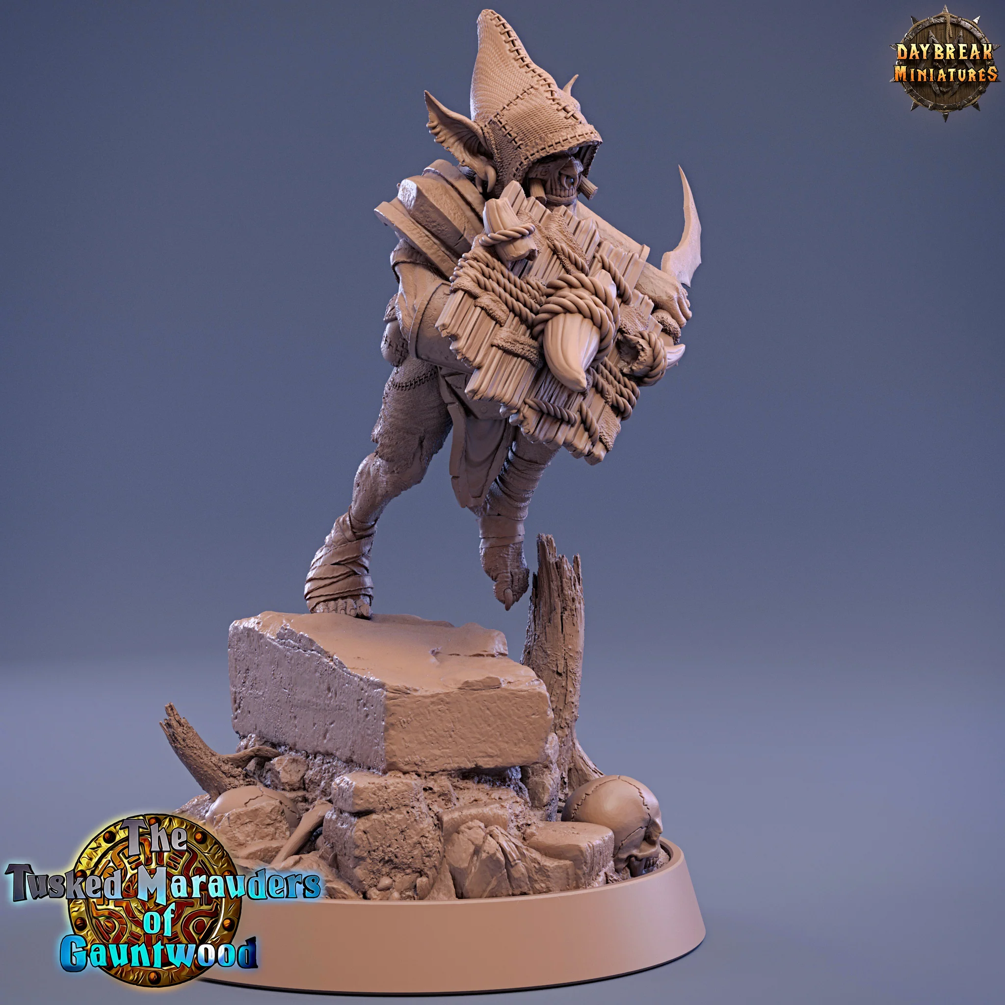 Miniatuur 2