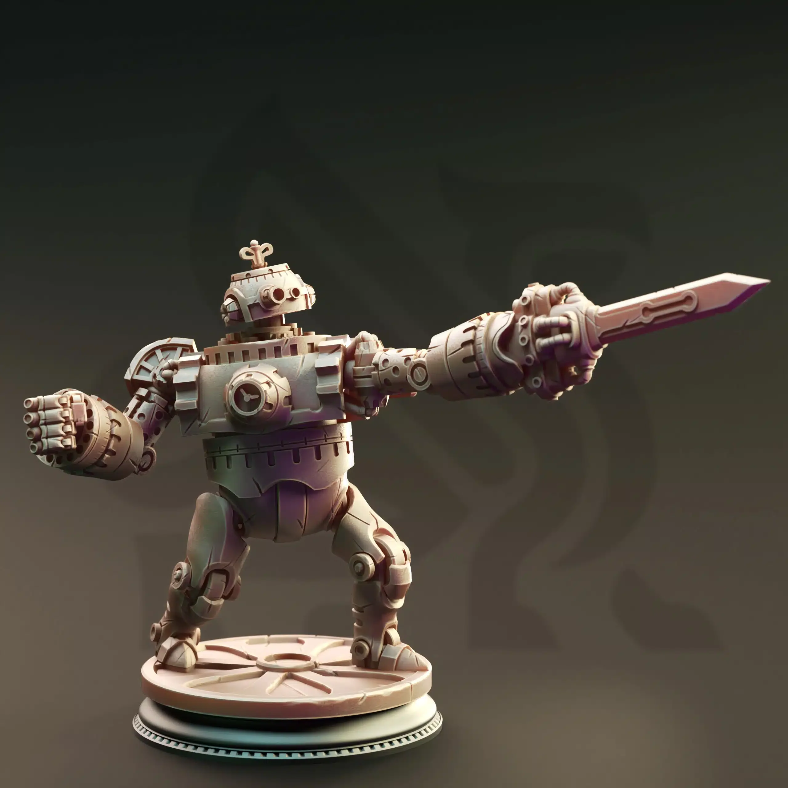 Miniatuur 1