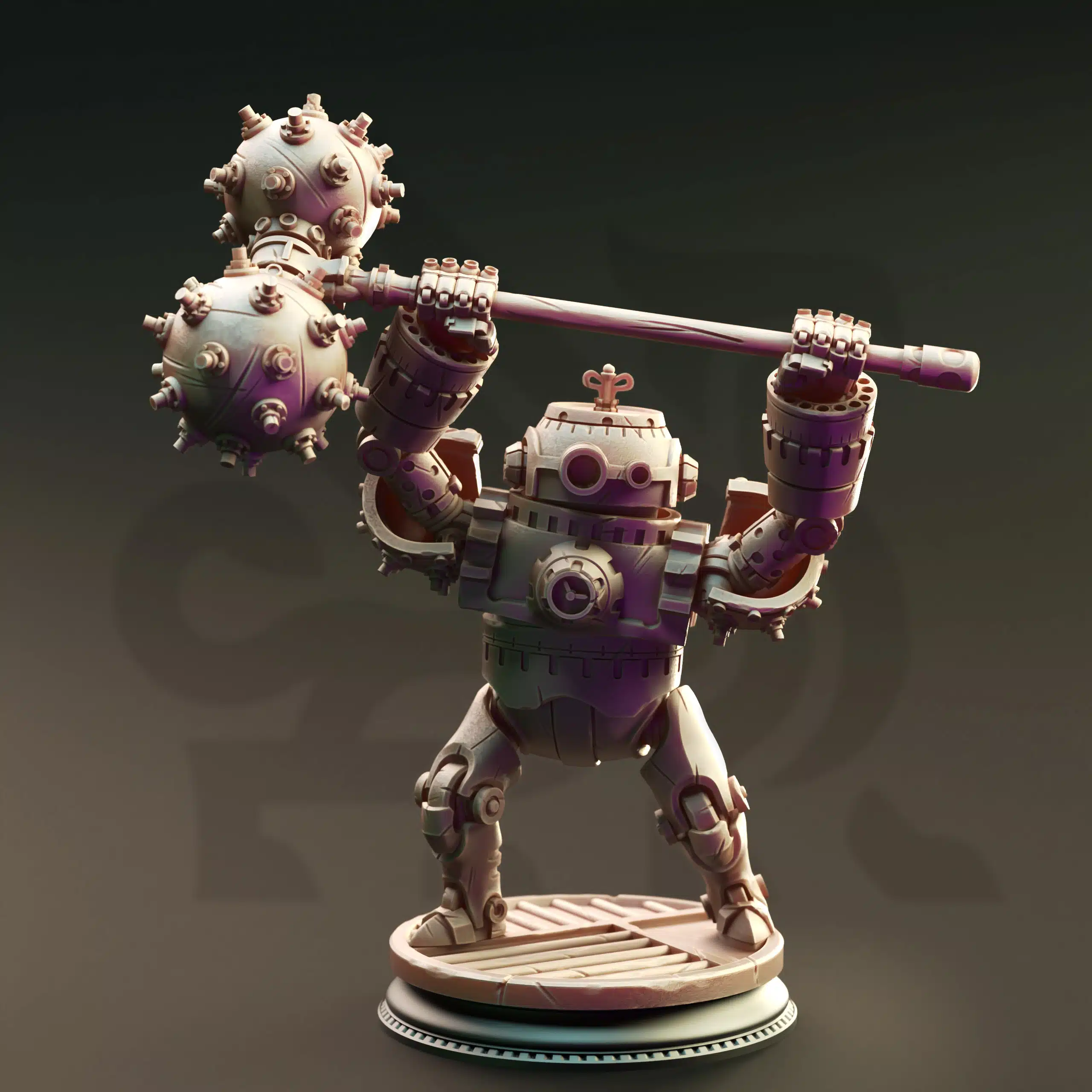 Miniatuur 2