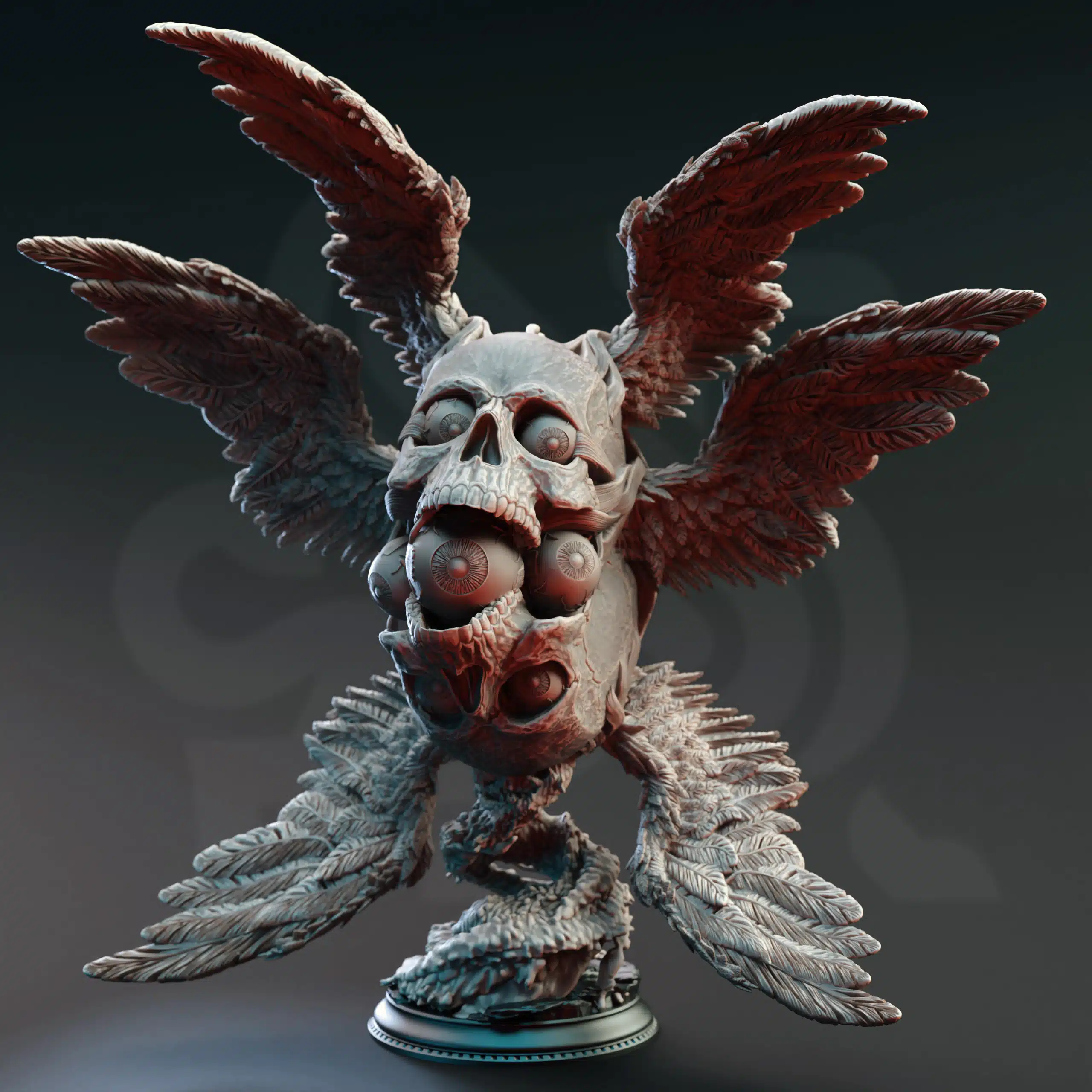 Miniatuur 1
