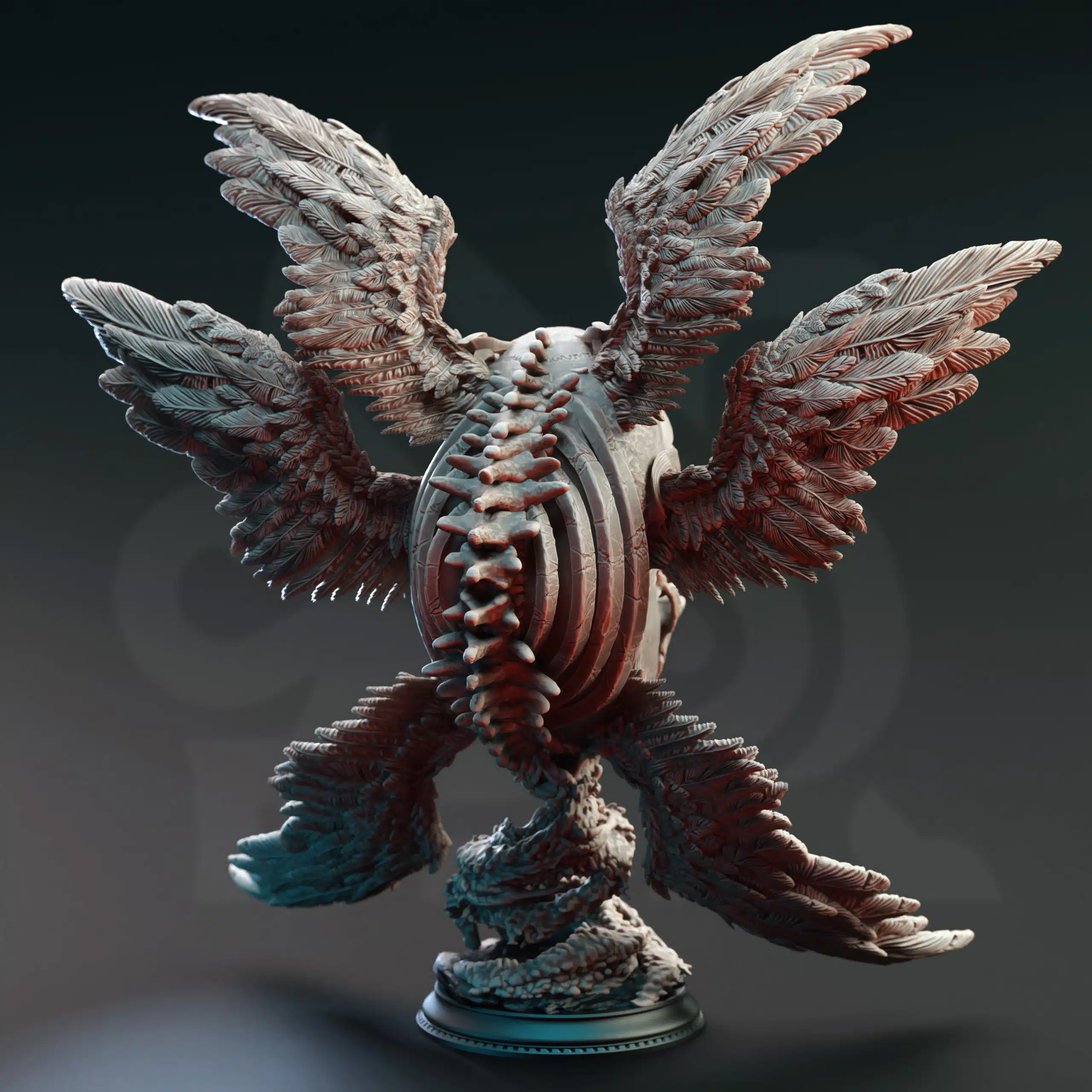Miniatuur 2