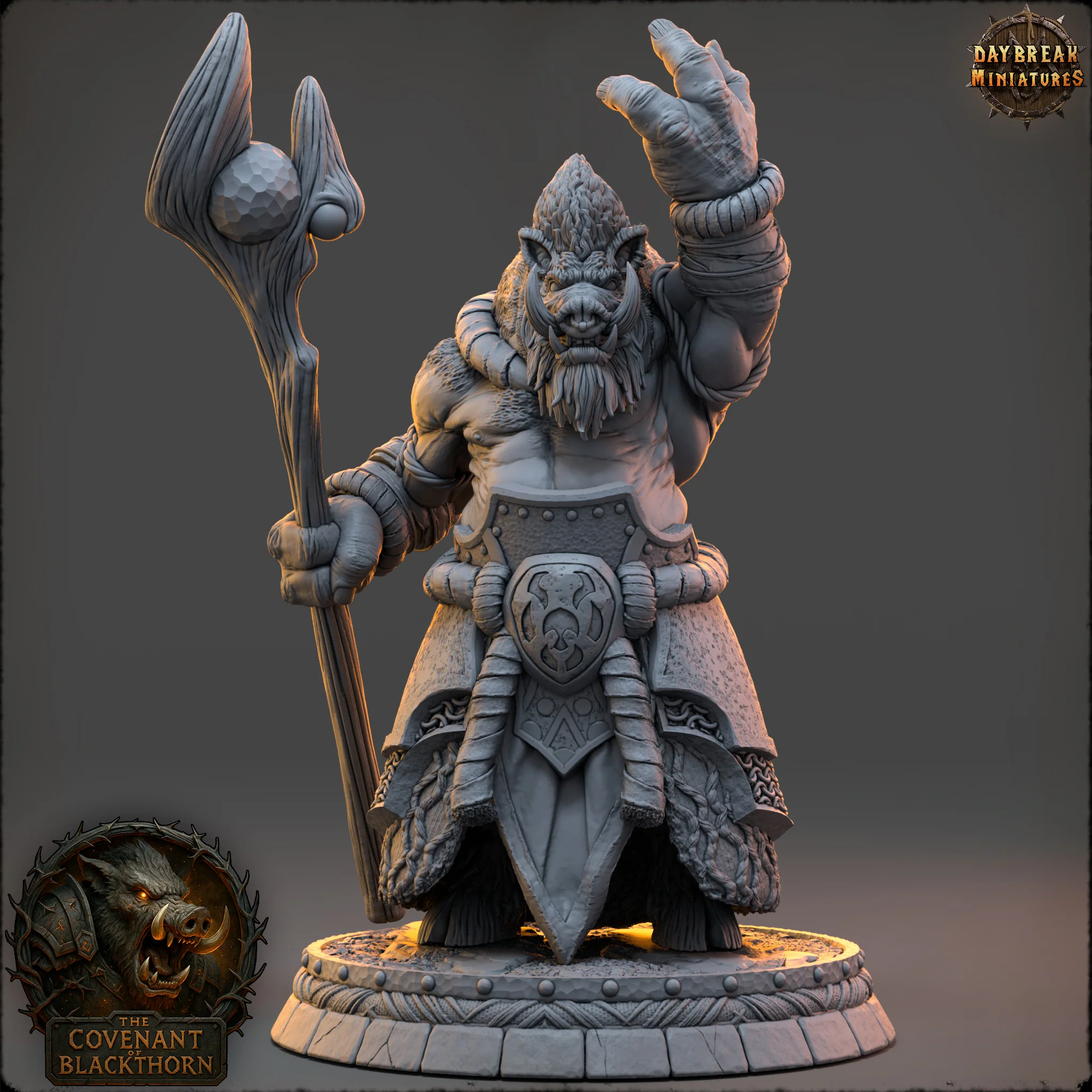 Miniatuur 1