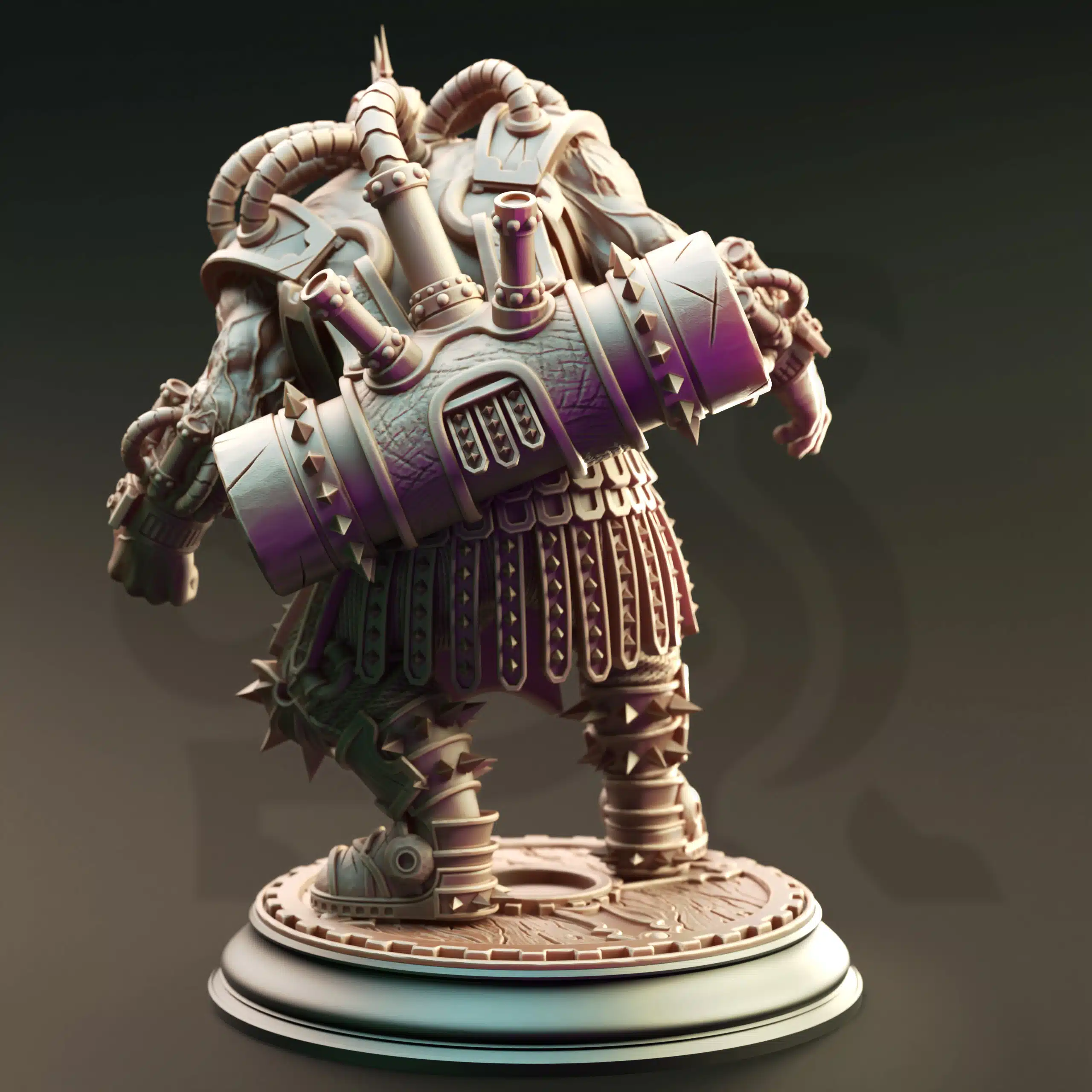Miniatuur 2