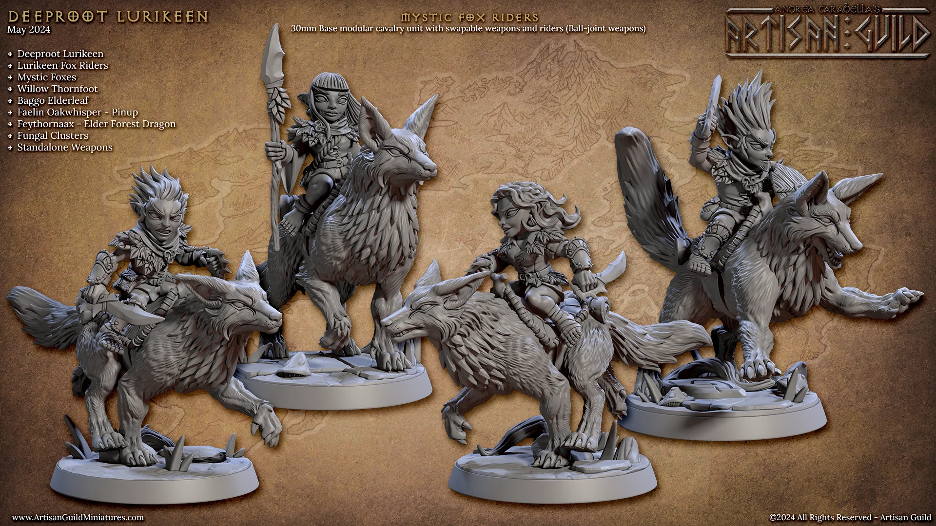 Miniatuur 2