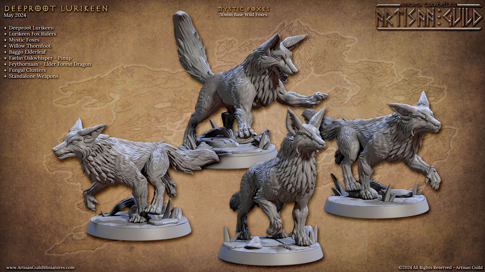 Miniatuur 2