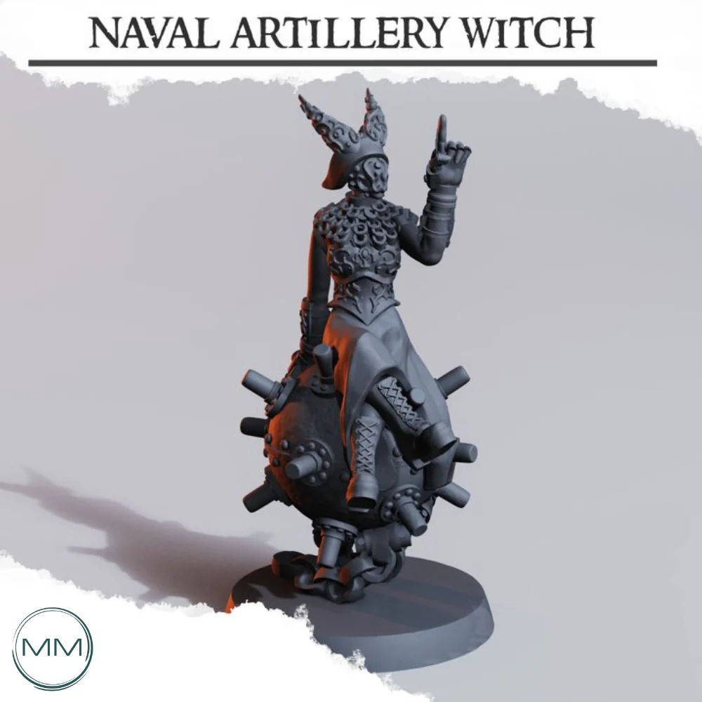 Miniatuur 1