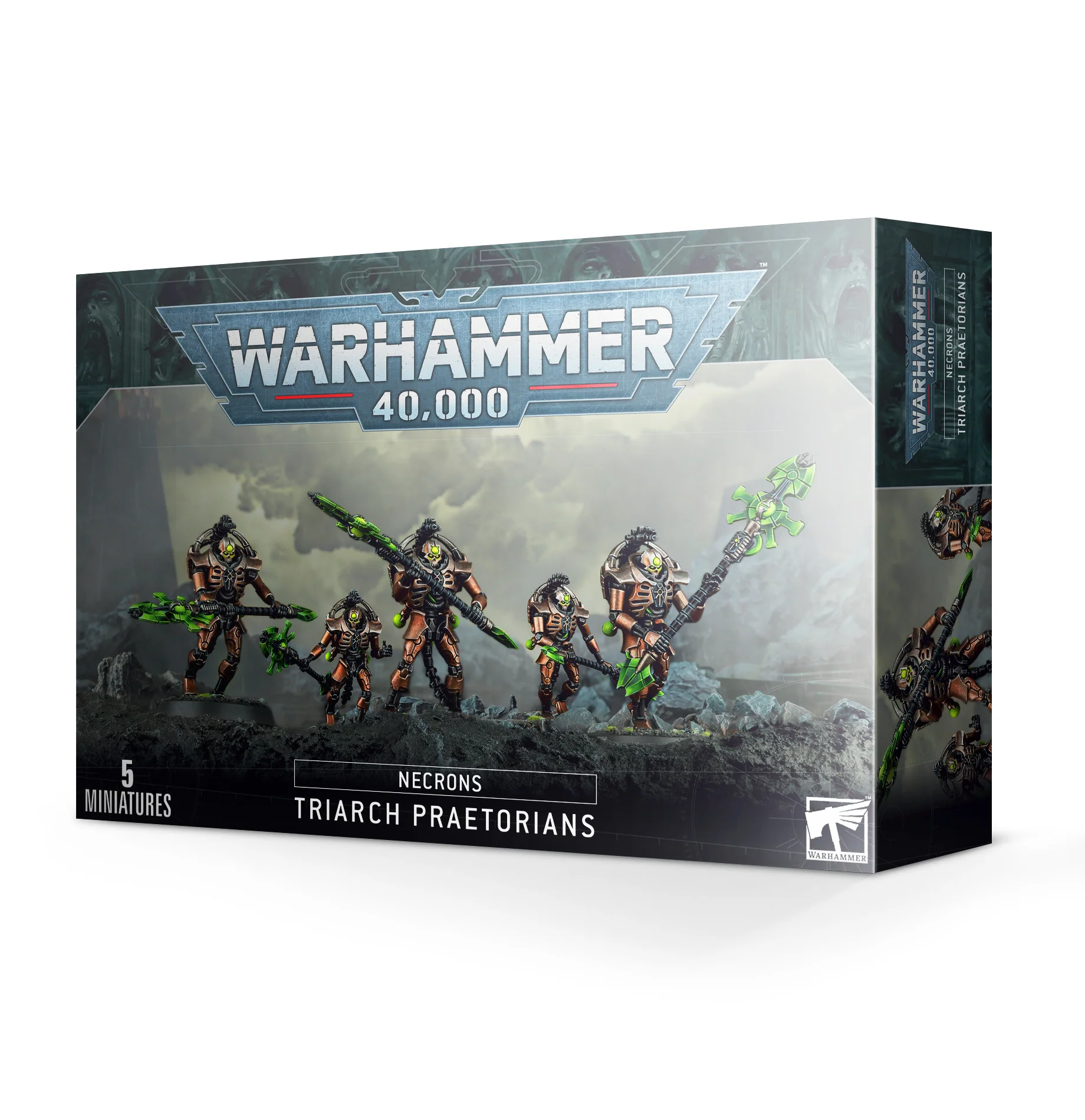 Miniatuur 1