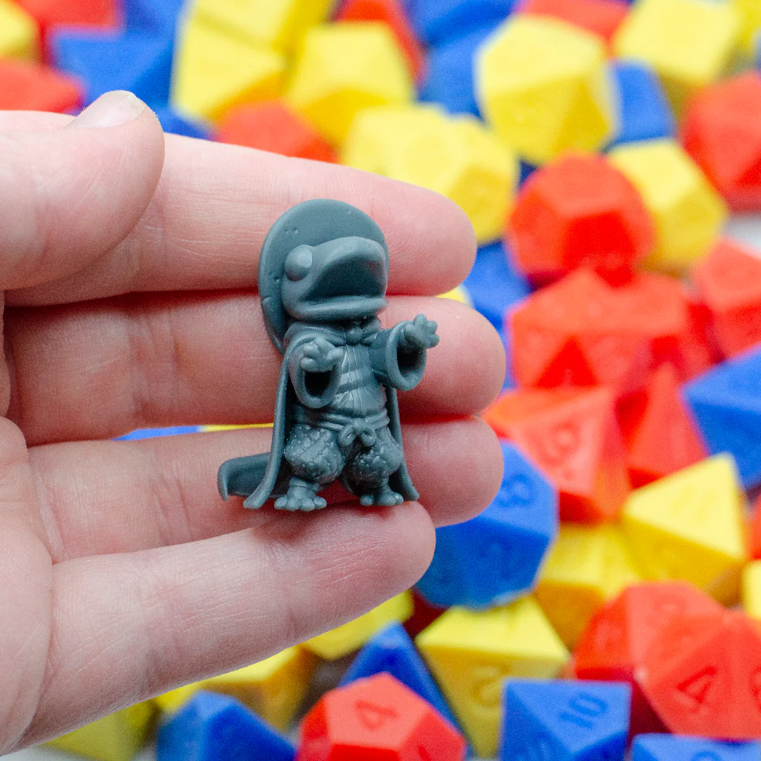 Miniatuur 2
