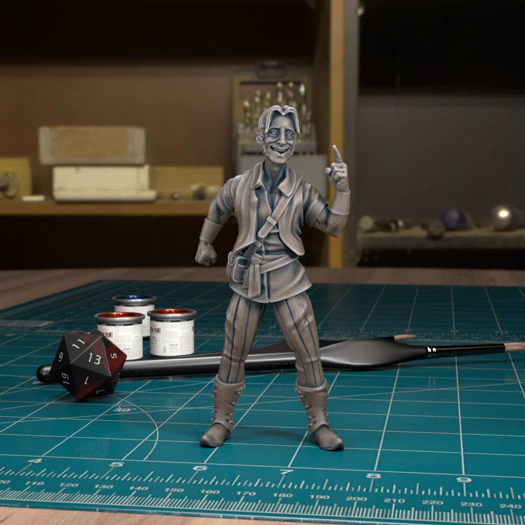 Miniatuur 2
