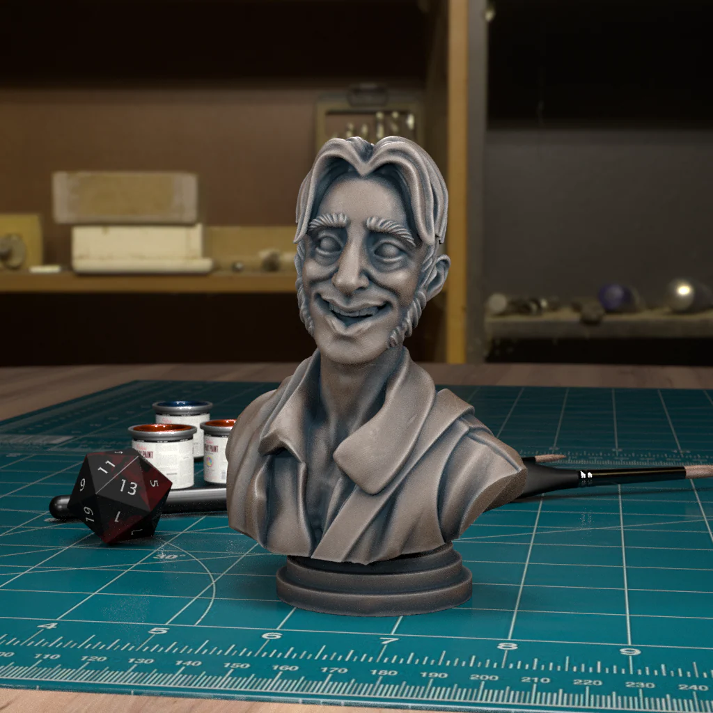 Miniatuur 2