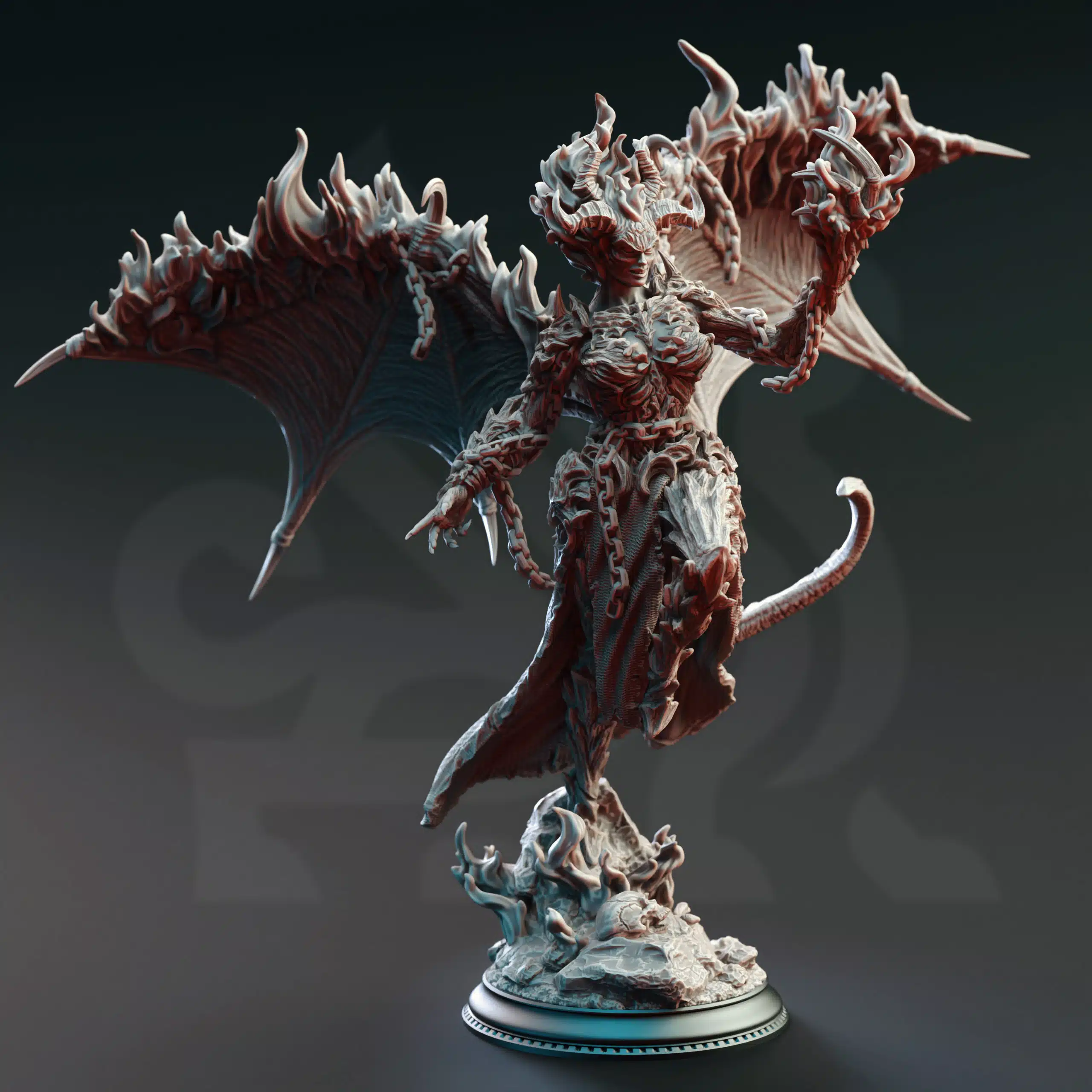 Miniatuur 1