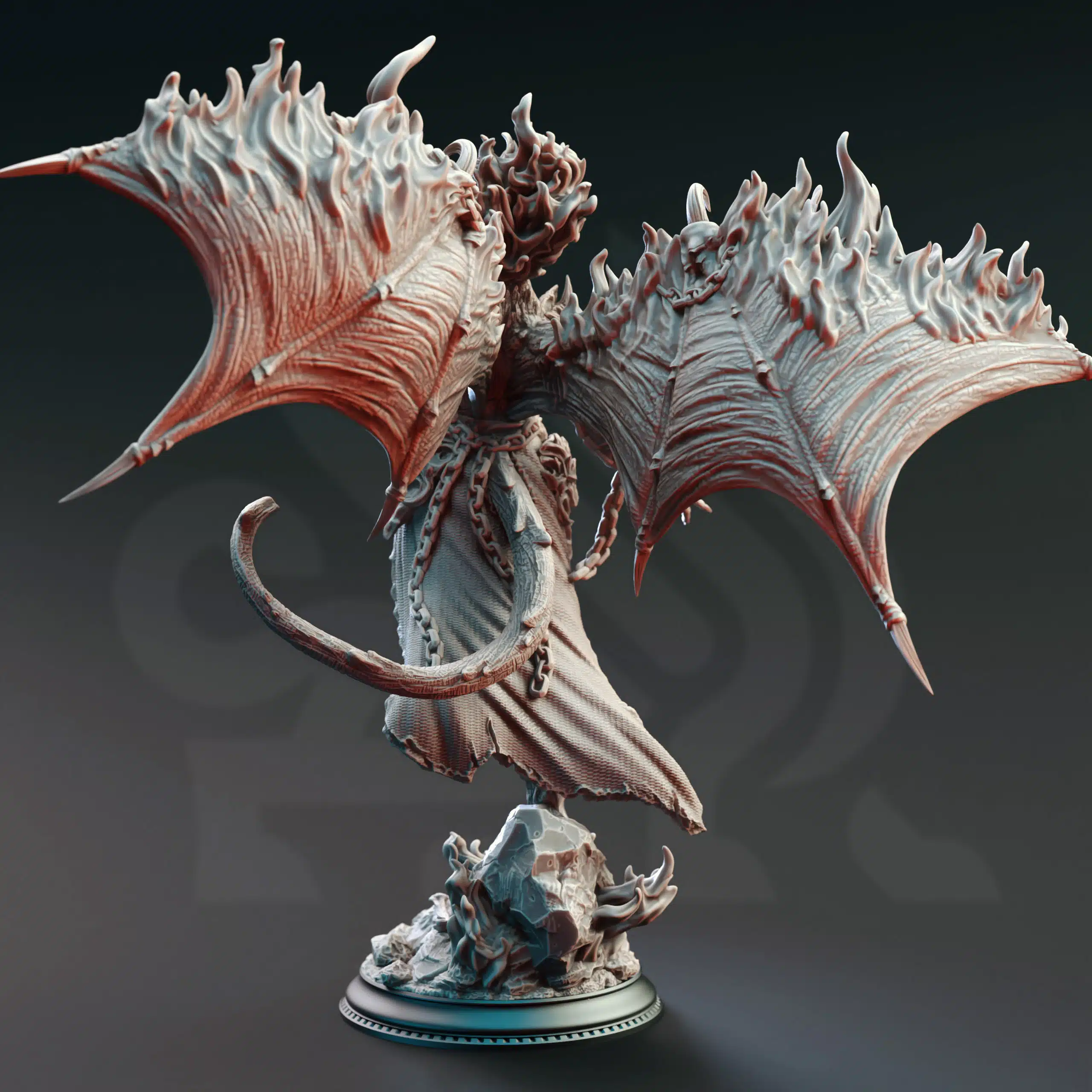 Miniatuur 2