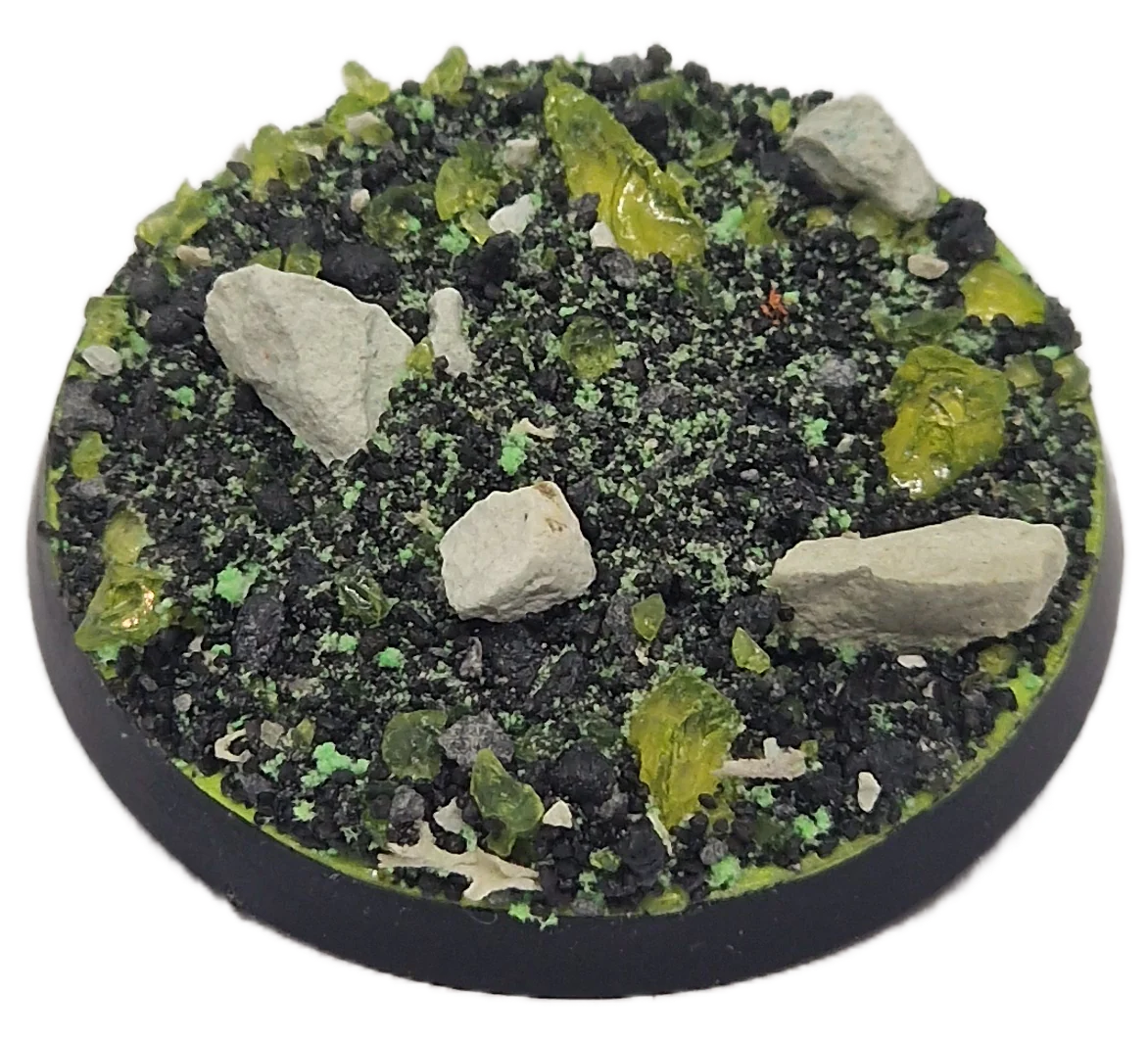 Miniatuur 1