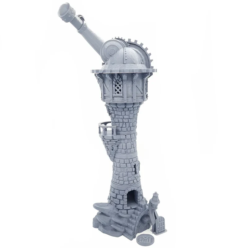 Miniatuur 1