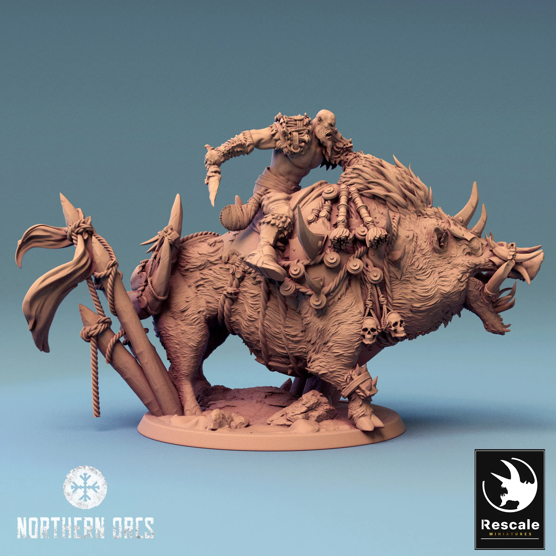 Miniatuur 2