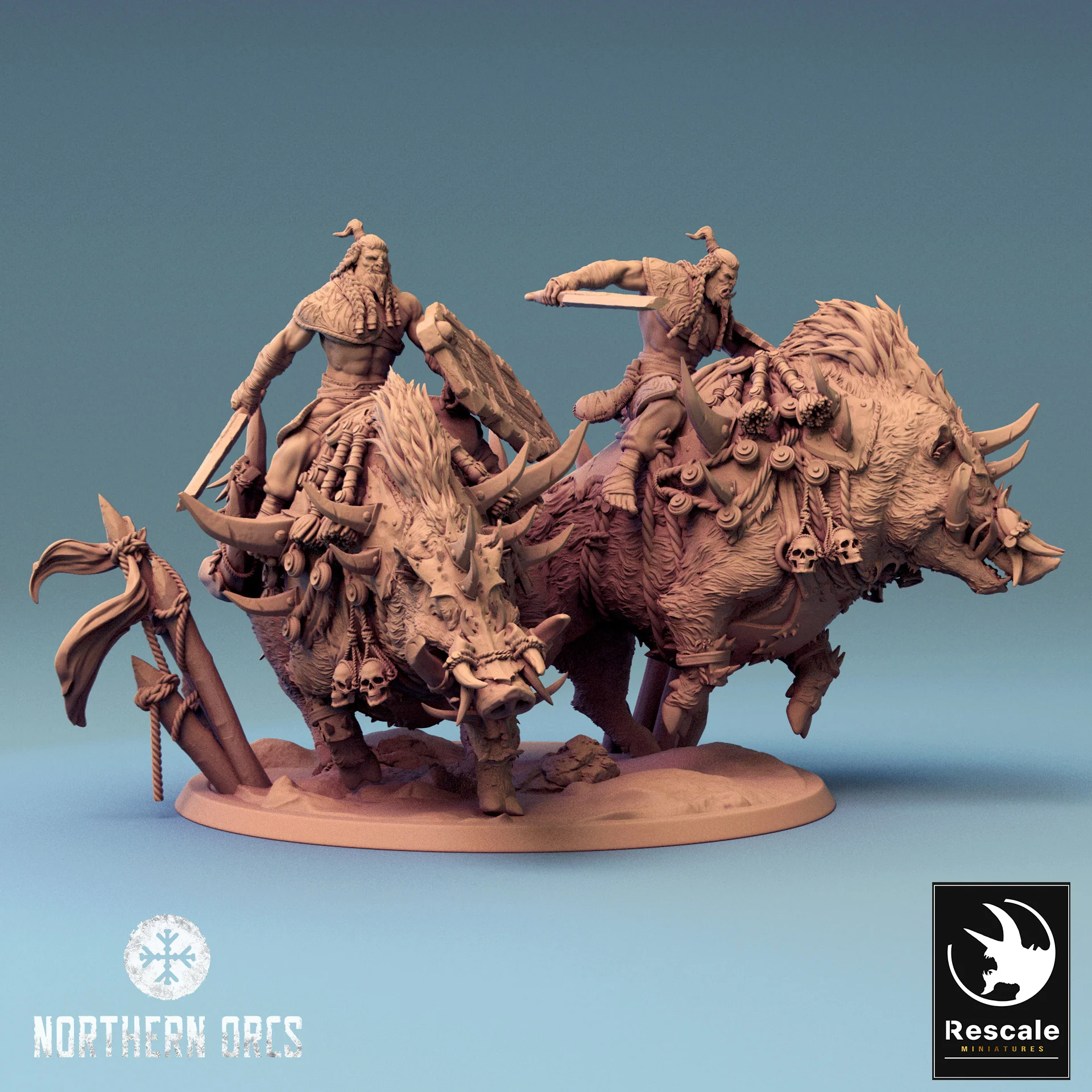 Miniatuur 2