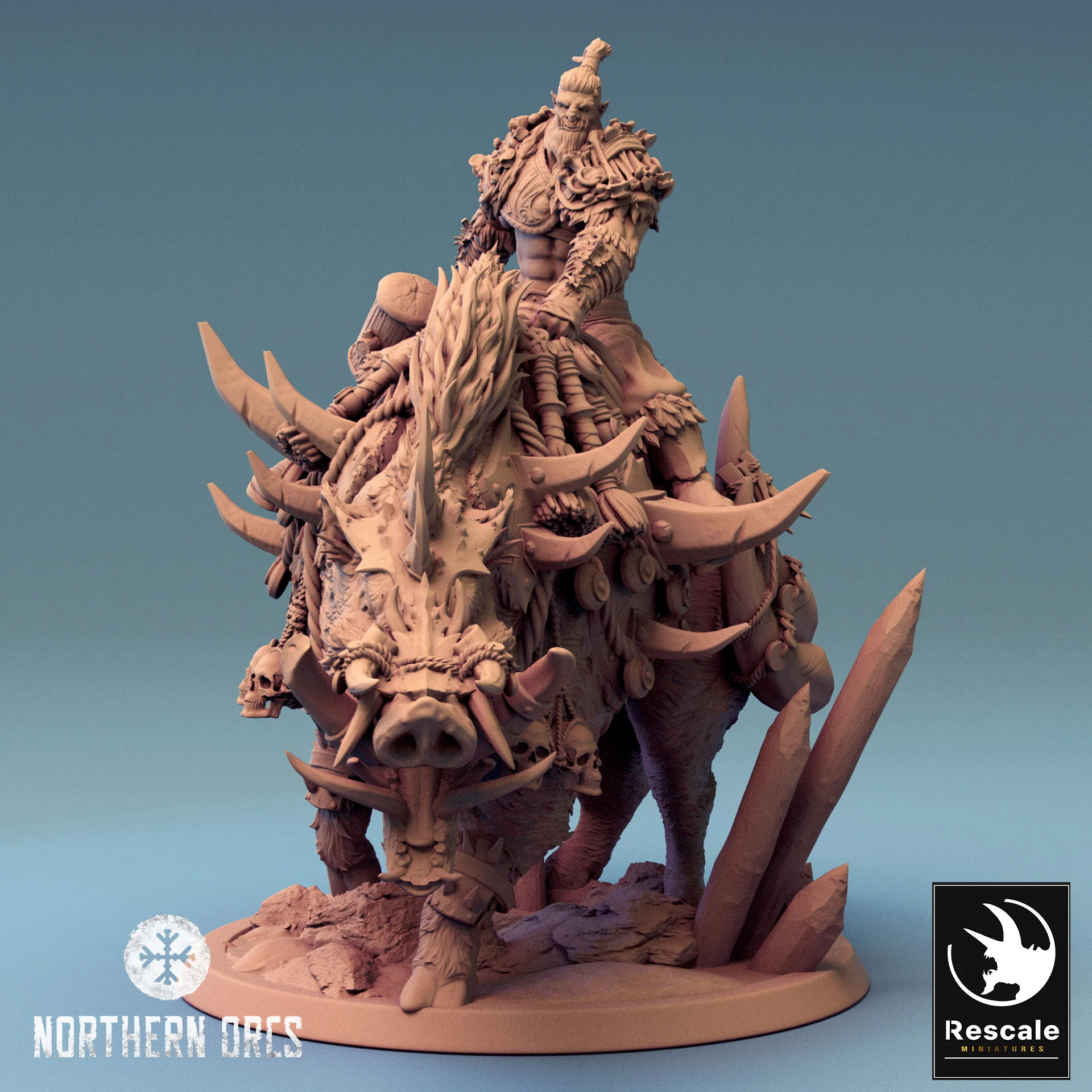 Miniatuur 1