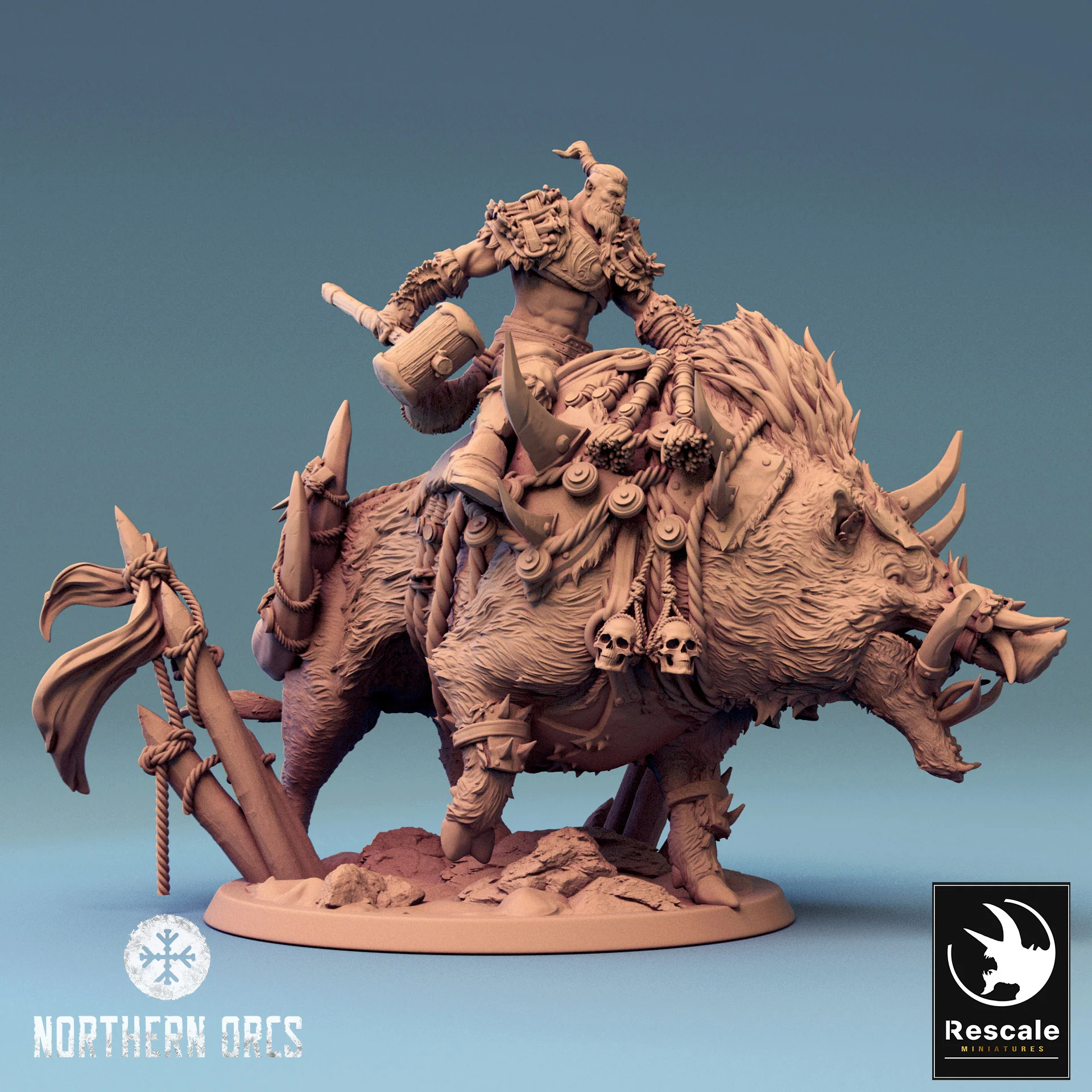 Miniatuur 2