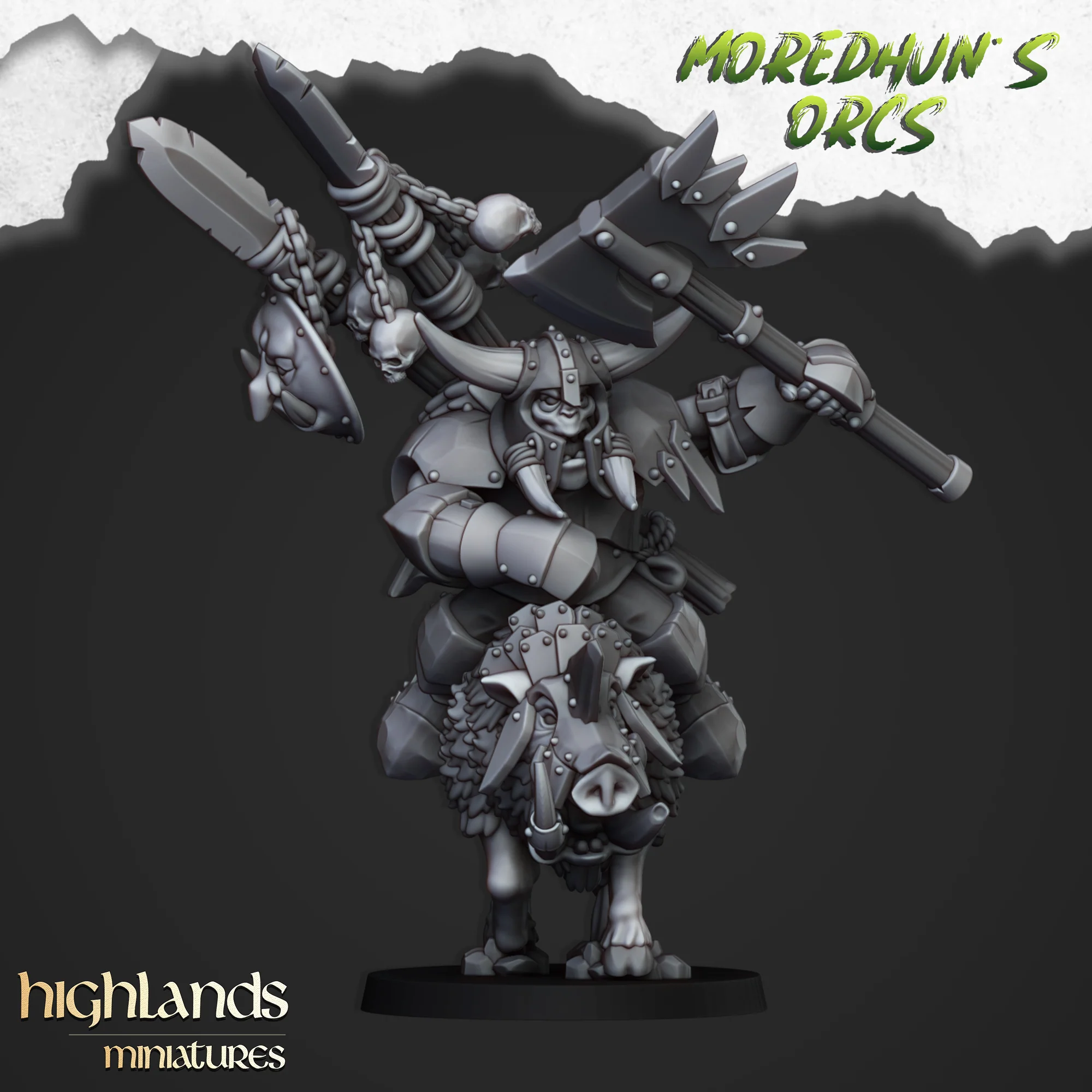 Miniatuur 1
