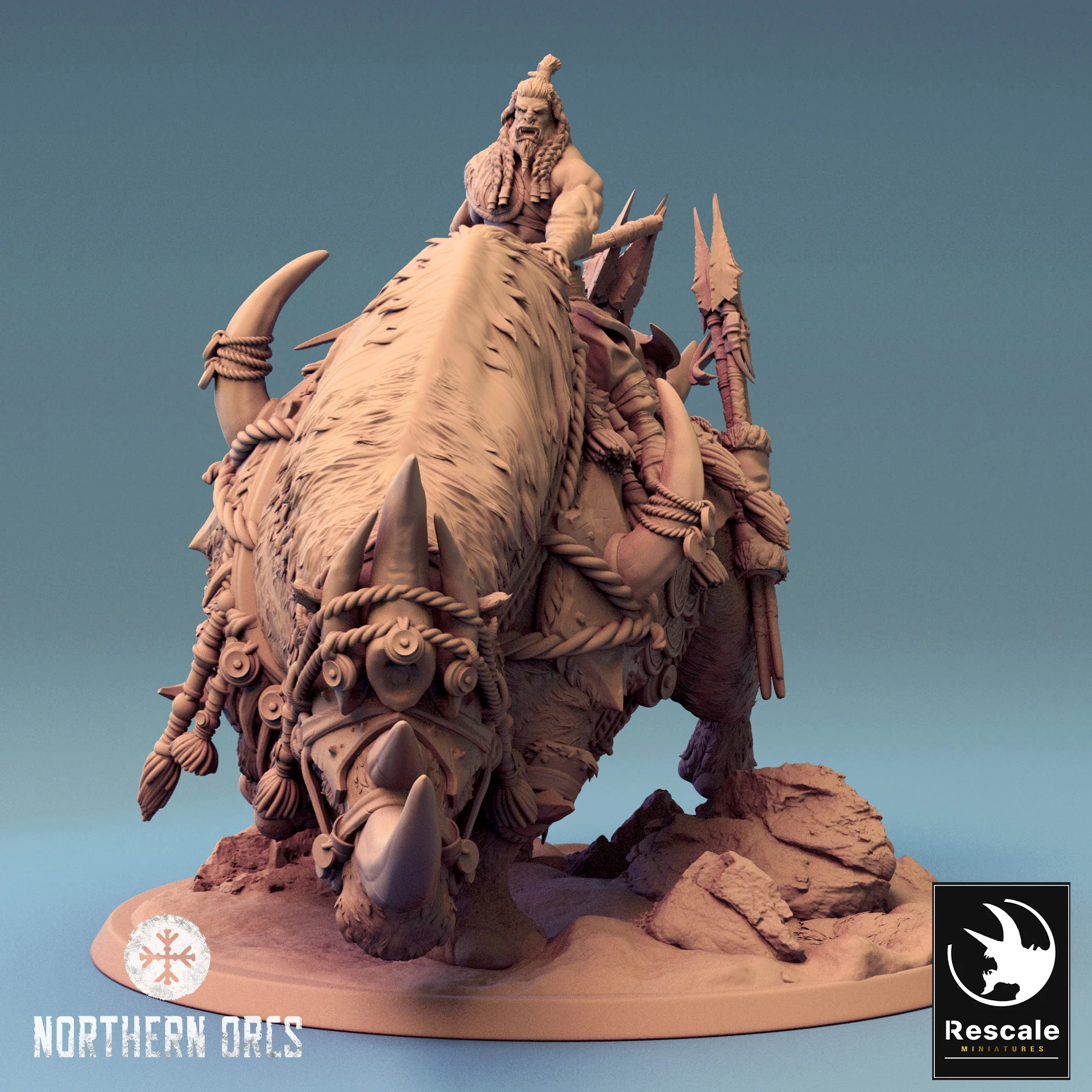 Miniatuur 1