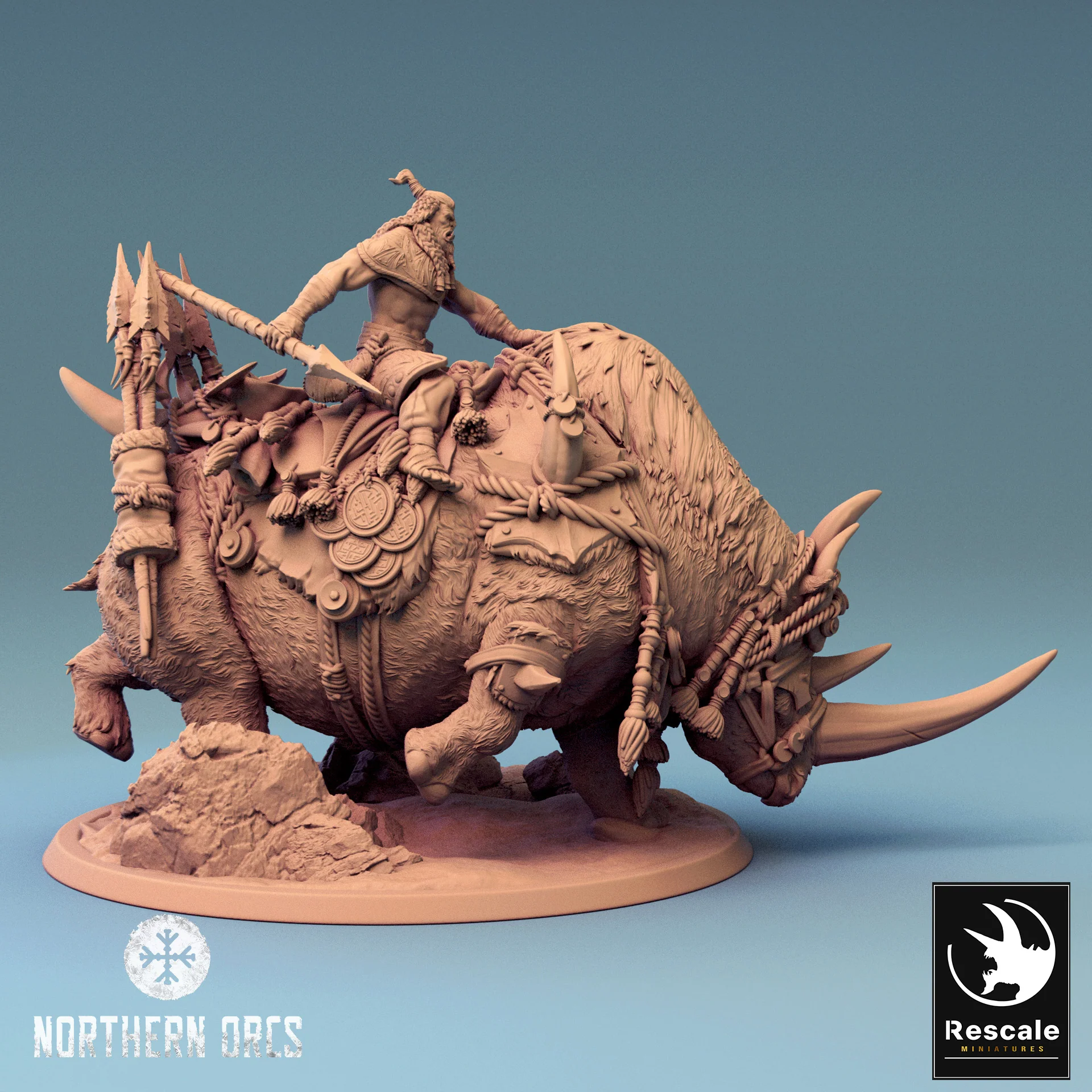 Miniatuur 2