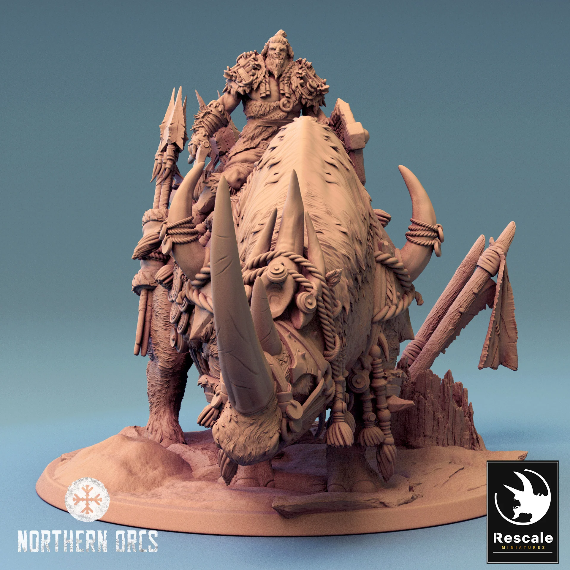Miniatuur 1