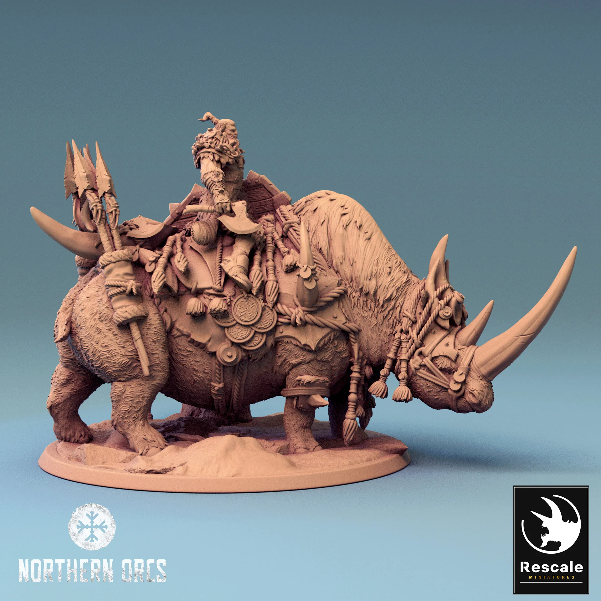 Miniatuur 2